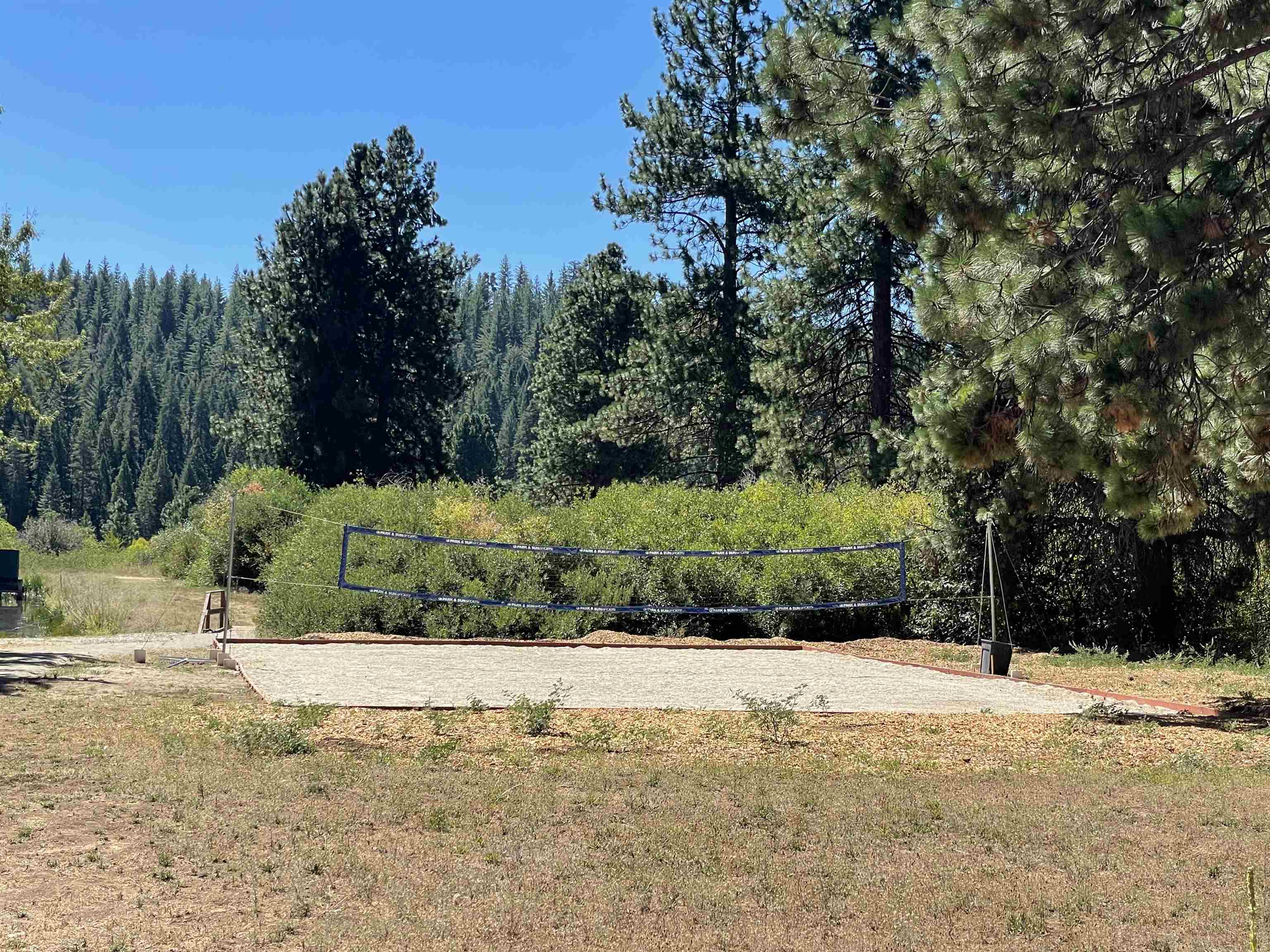 Detail Gallery Image 38 of 42 For 25482 Rebekah Rd, Long Barn,  CA 95335 - 1 Beds | 1 Baths