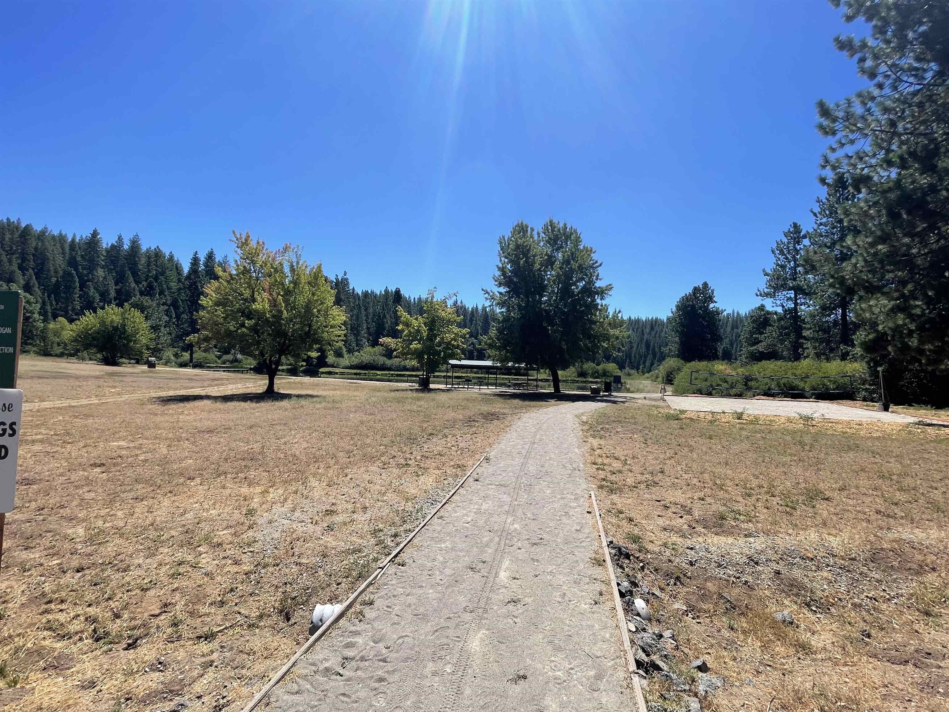 Detail Gallery Image 39 of 42 For 25482 Rebekah Rd, Long Barn,  CA 95335 - 1 Beds | 1 Baths