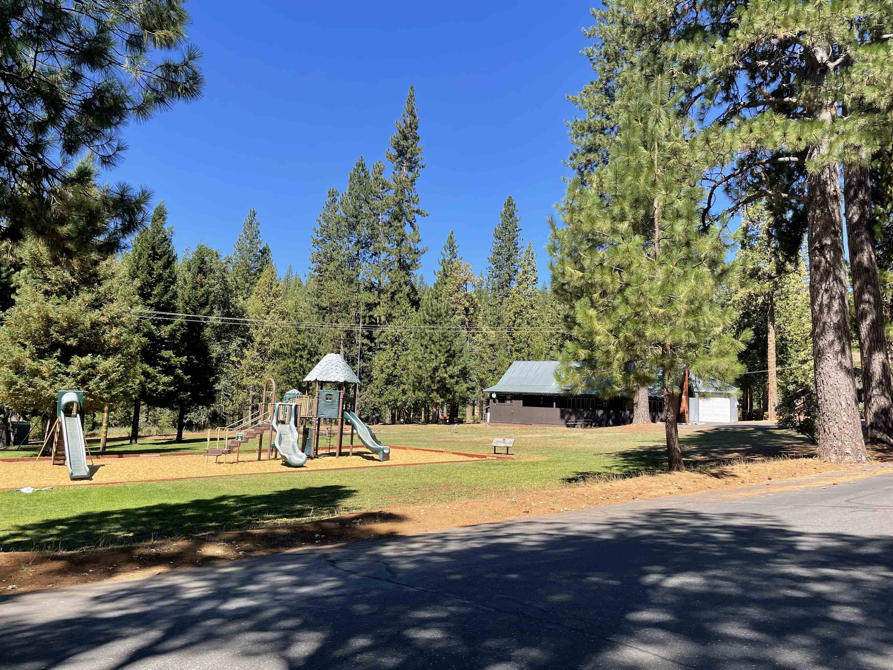 Detail Gallery Image 41 of 42 For 25482 Rebekah Rd, Long Barn,  CA 95335 - 1 Beds | 1 Baths