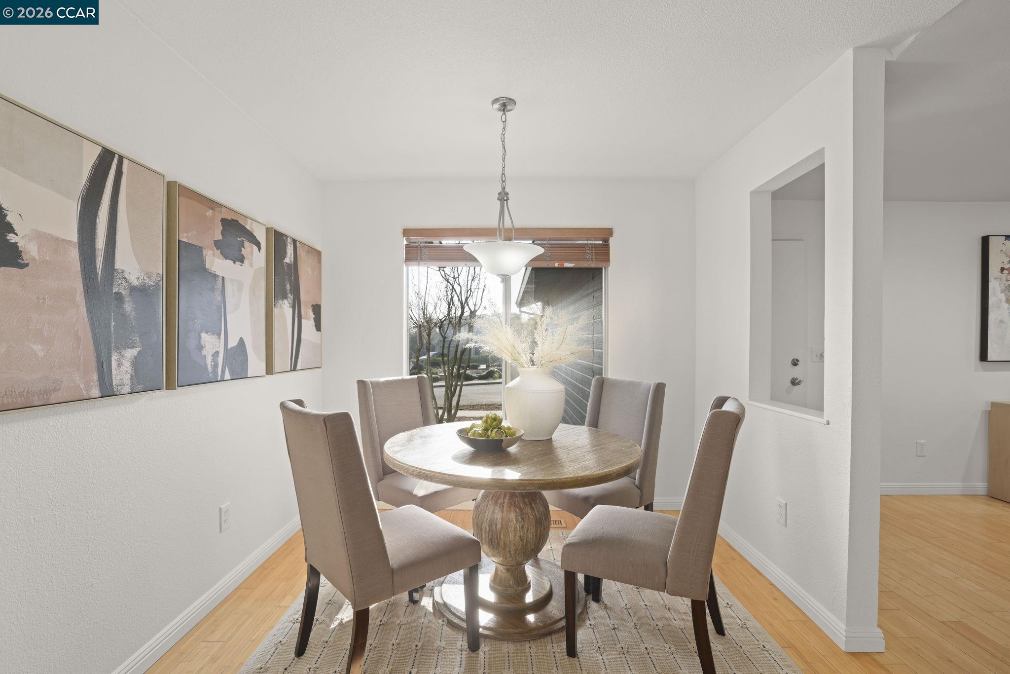 Detail Gallery Image 10 of 29 For 5100 Ramsgate Ct, Fairfield,  CA 94534 - 3 Beds | 2 Baths