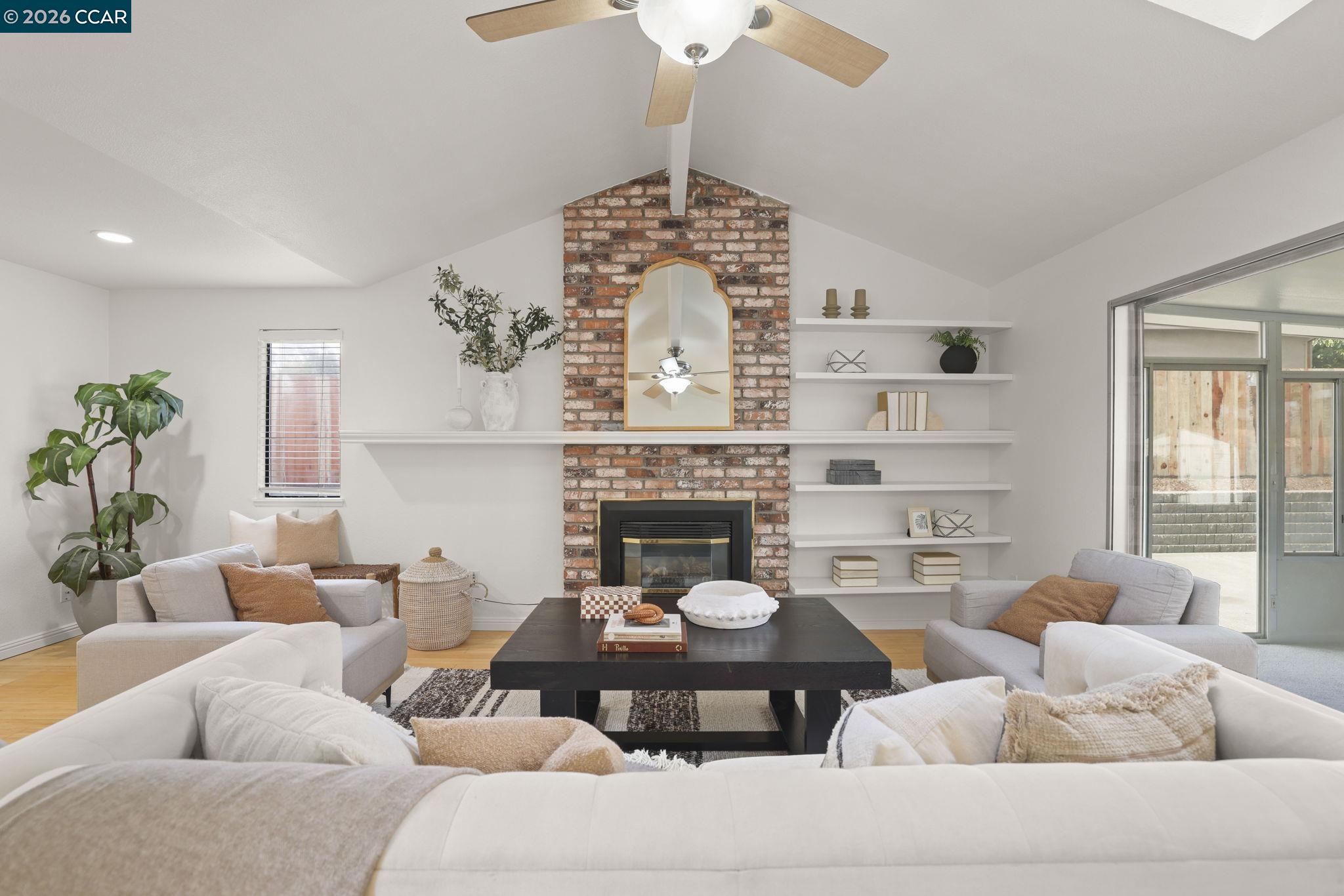 Detail Gallery Image 11 of 29 For 5100 Ramsgate Ct, Fairfield,  CA 94534 - 3 Beds | 2 Baths