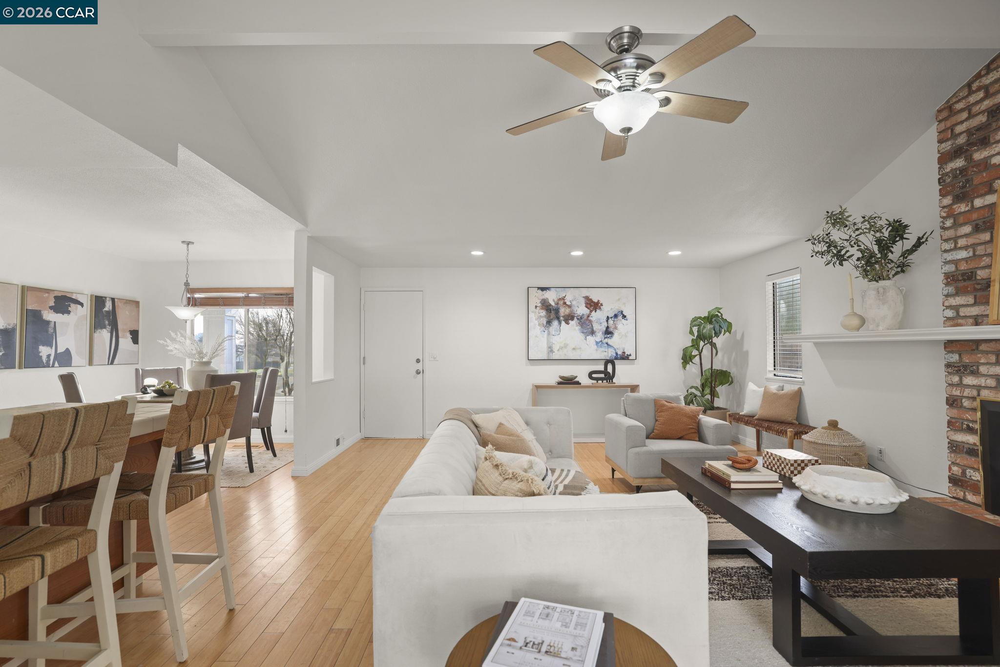 Detail Gallery Image 14 of 29 For 5100 Ramsgate Ct, Fairfield,  CA 94534 - 3 Beds | 2 Baths