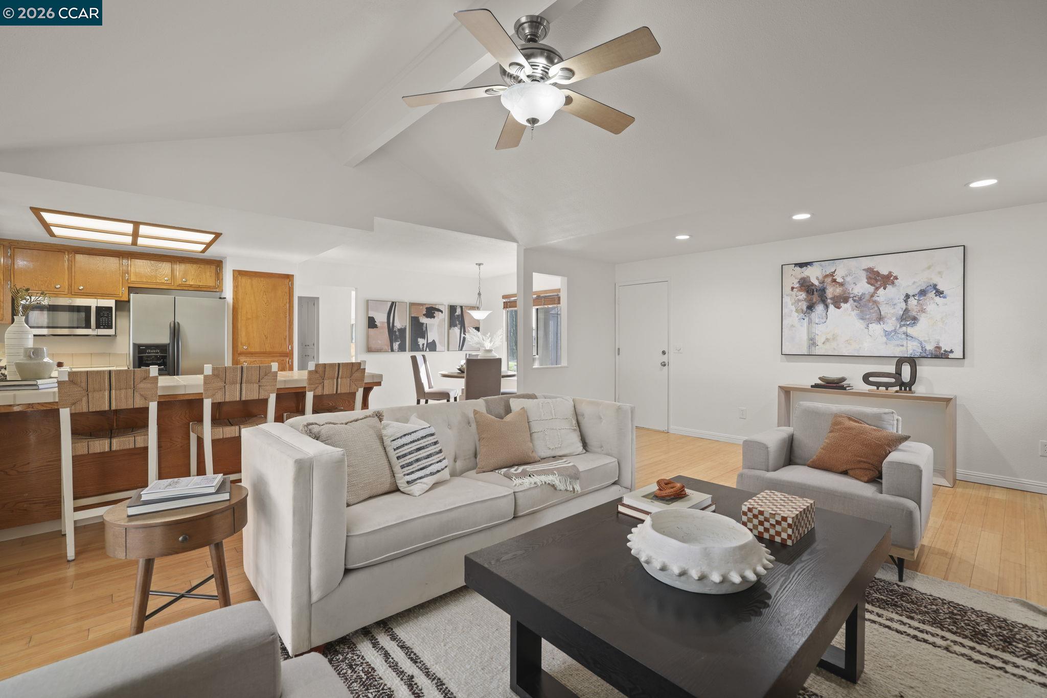 Detail Gallery Image 15 of 29 For 5100 Ramsgate Ct, Fairfield,  CA 94534 - 3 Beds | 2 Baths