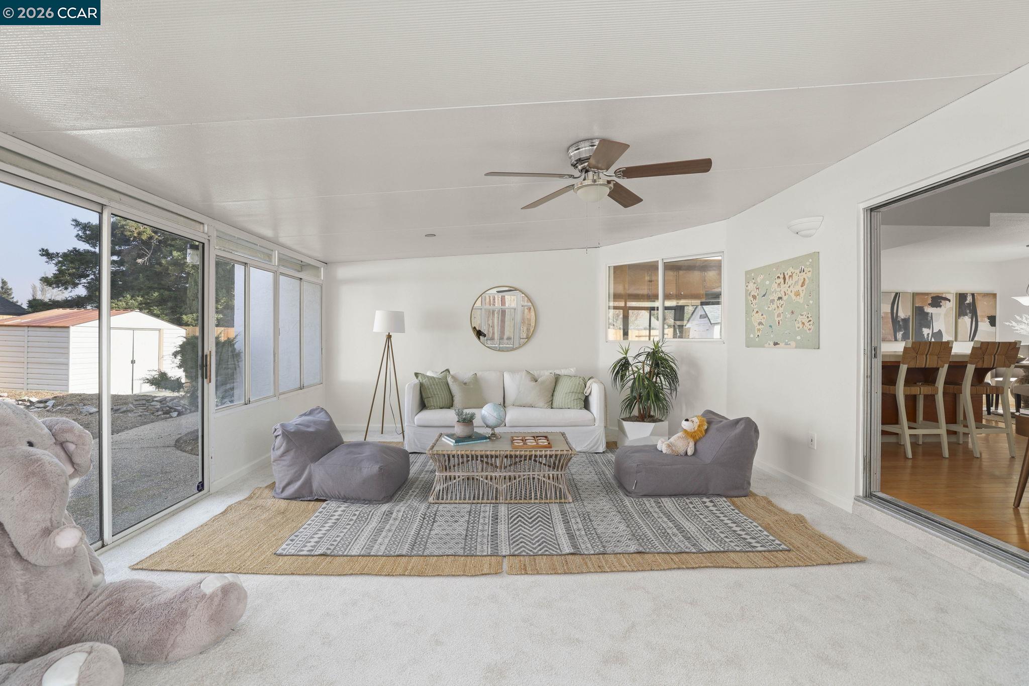 Detail Gallery Image 17 of 29 For 5100 Ramsgate Ct, Fairfield,  CA 94534 - 3 Beds | 2 Baths