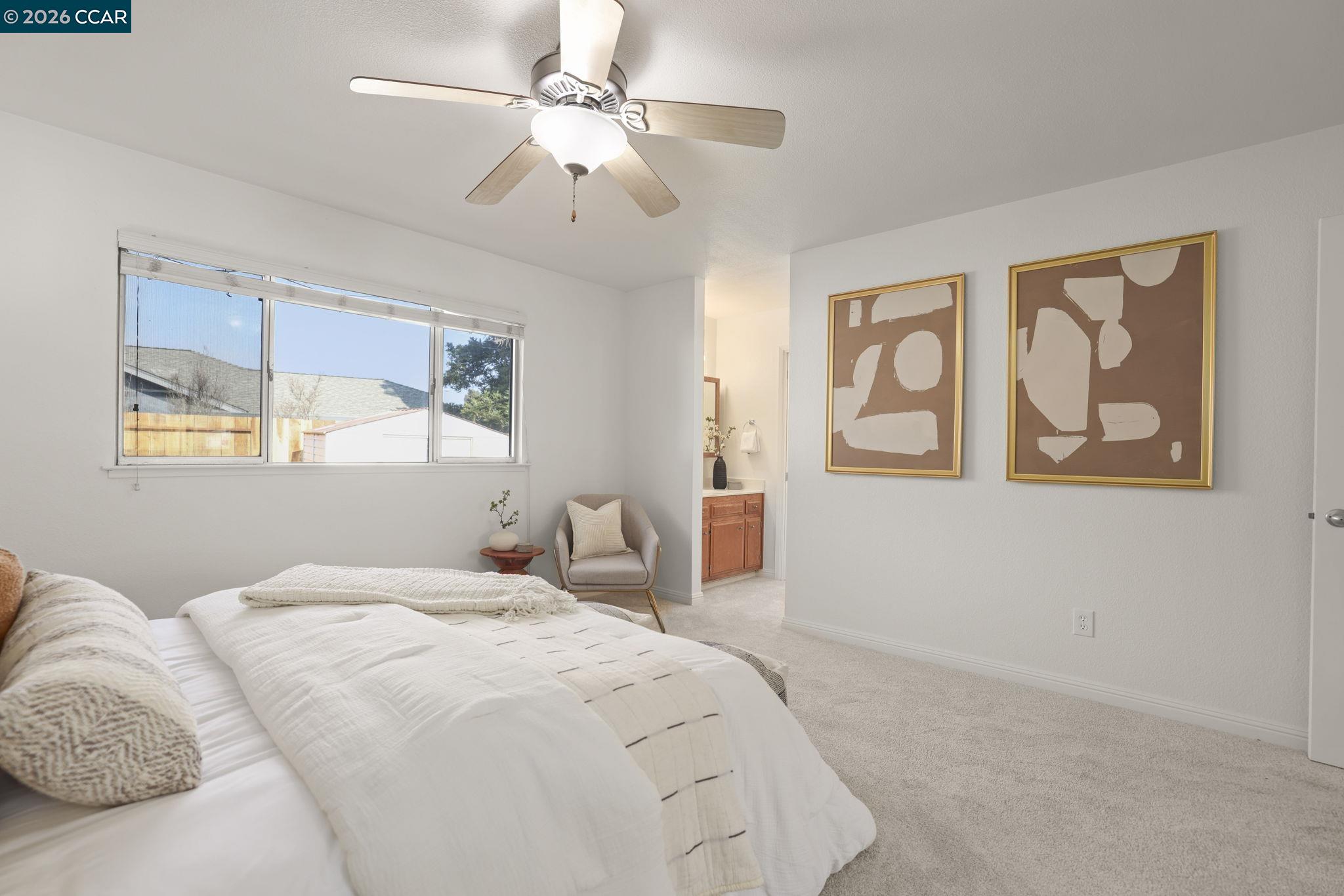 Detail Gallery Image 19 of 29 For 5100 Ramsgate Ct, Fairfield,  CA 94534 - 3 Beds | 2 Baths