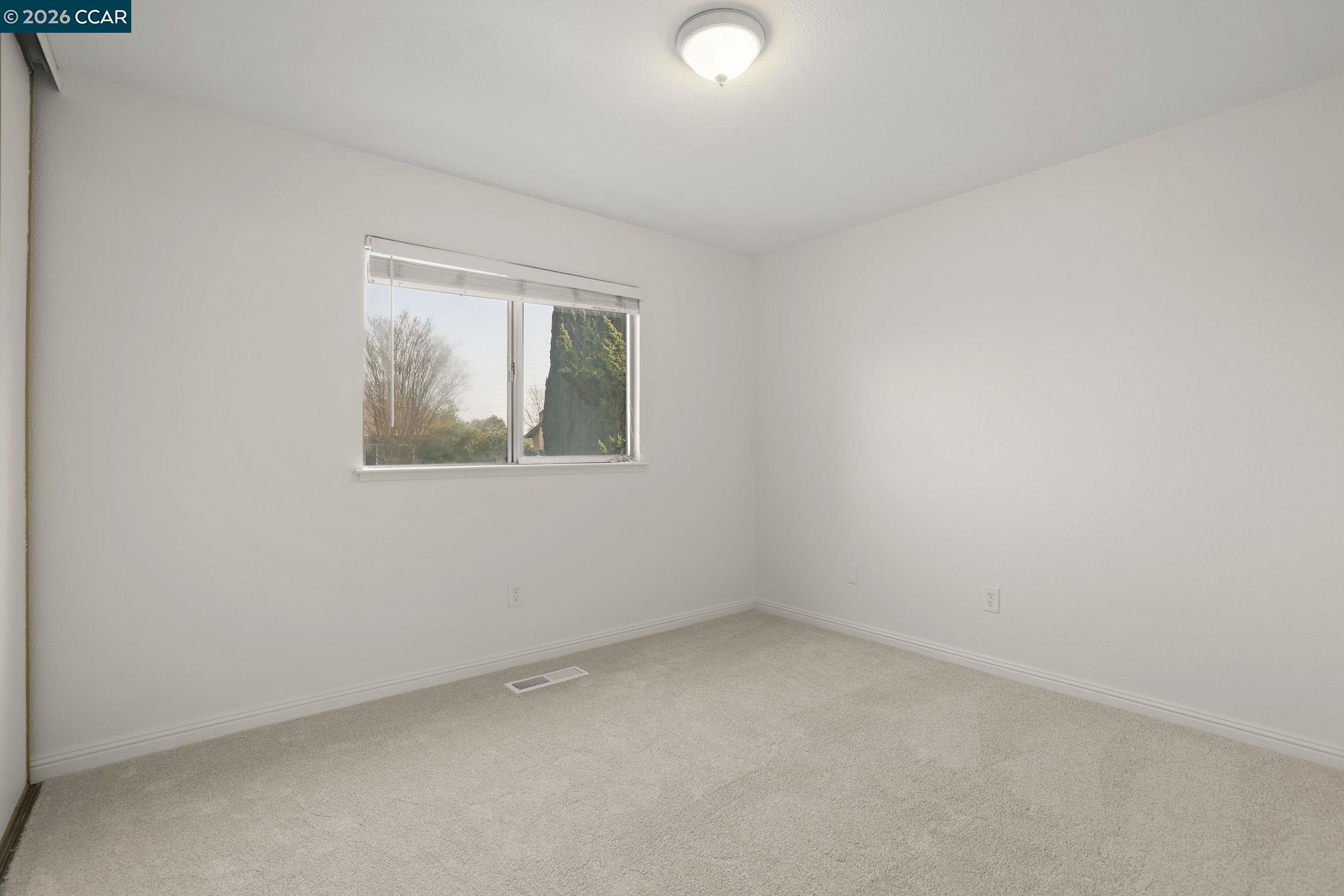 Detail Gallery Image 21 of 29 For 5100 Ramsgate Ct, Fairfield,  CA 94534 - 3 Beds | 2 Baths