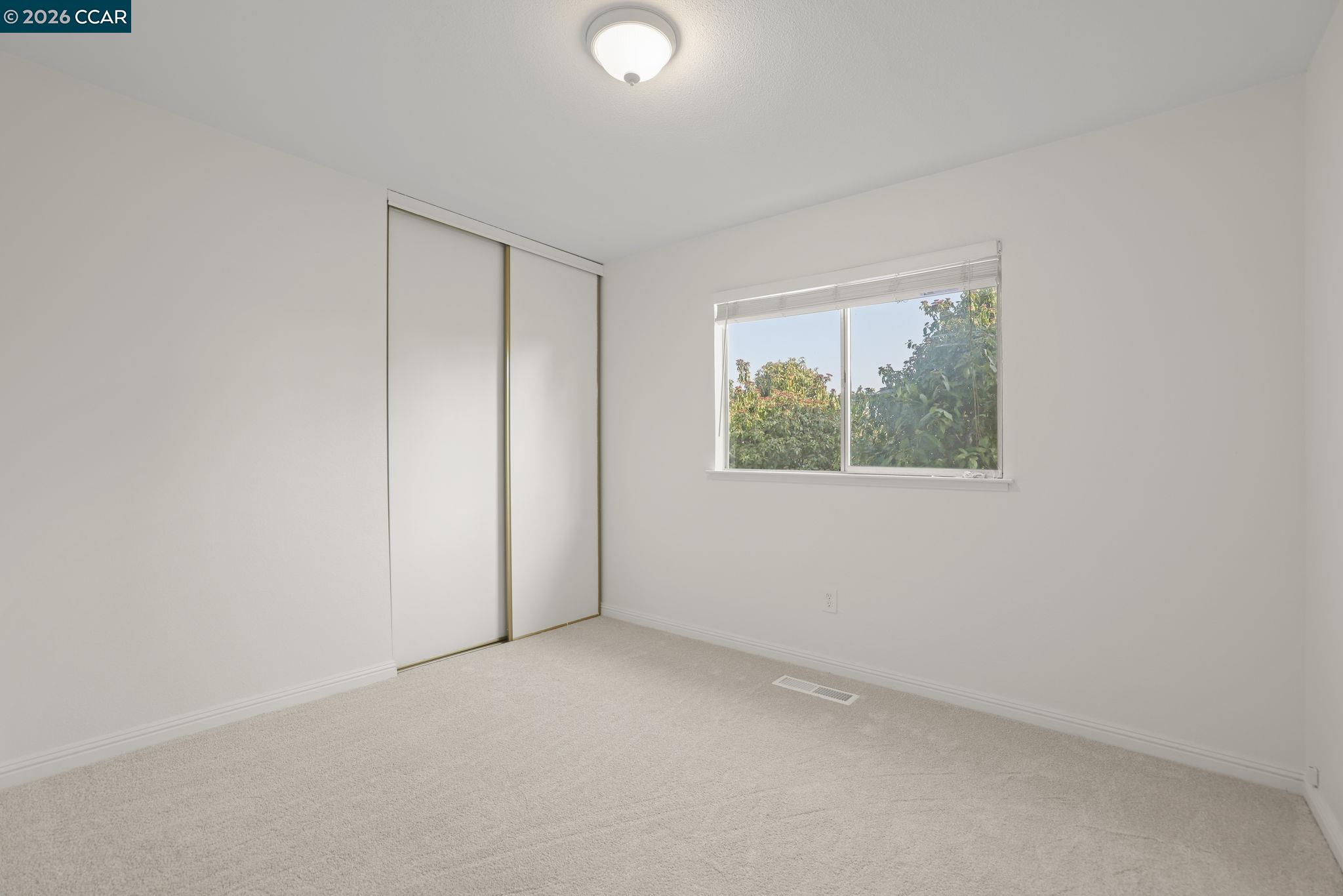 Detail Gallery Image 22 of 29 For 5100 Ramsgate Ct, Fairfield,  CA 94534 - 3 Beds | 2 Baths