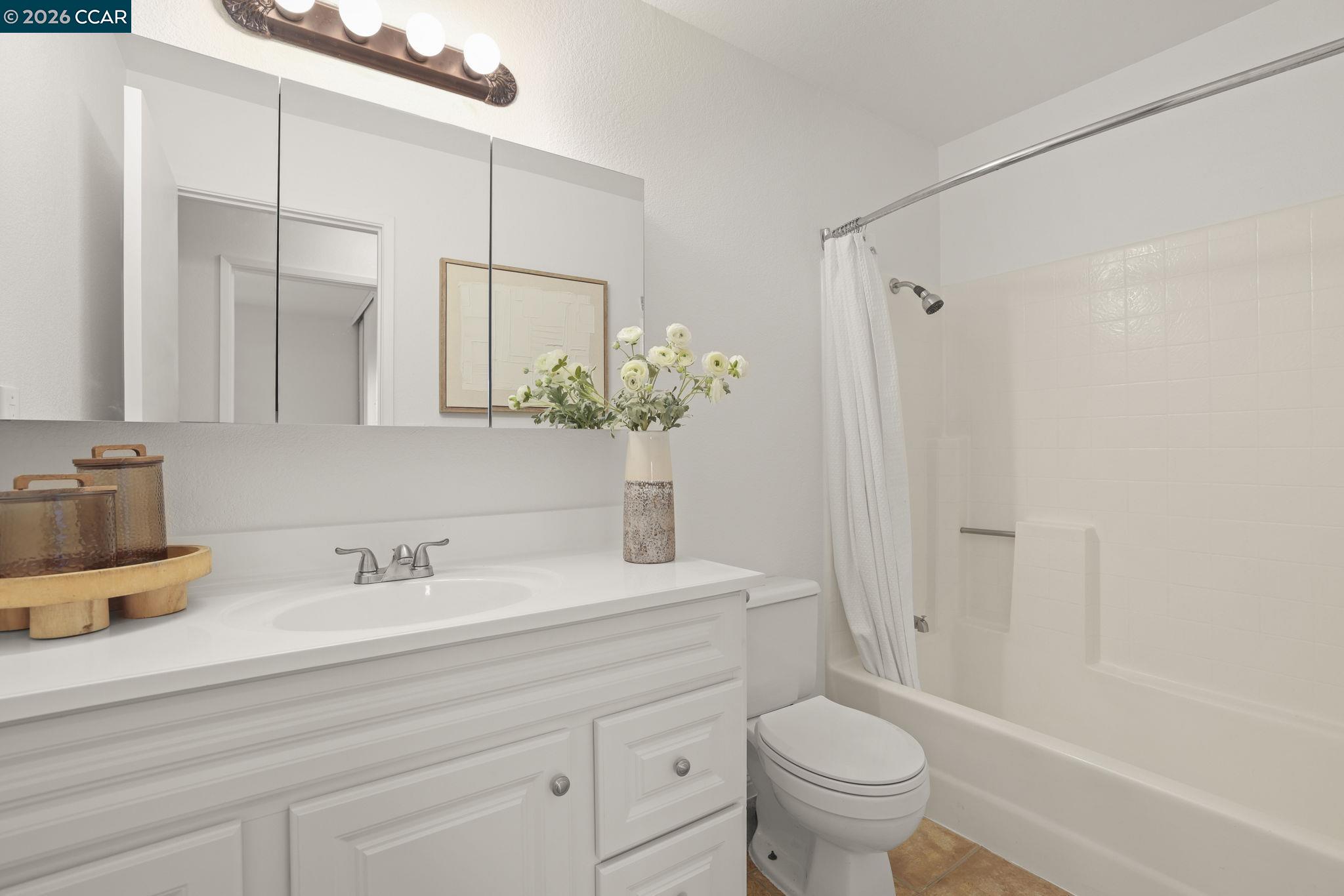 Detail Gallery Image 23 of 29 For 5100 Ramsgate Ct, Fairfield,  CA 94534 - 3 Beds | 2 Baths