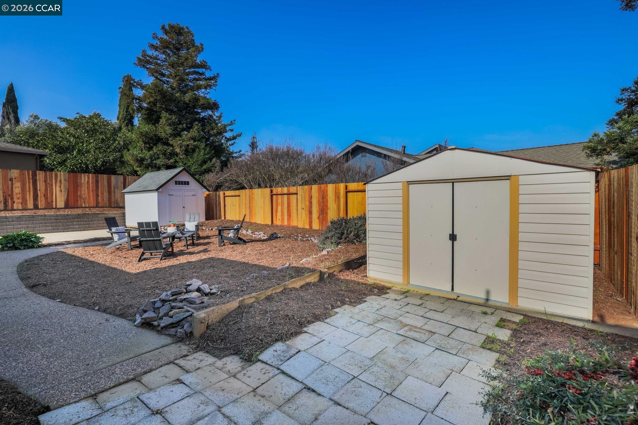 Detail Gallery Image 24 of 29 For 5100 Ramsgate Ct, Fairfield,  CA 94534 - 3 Beds | 2 Baths