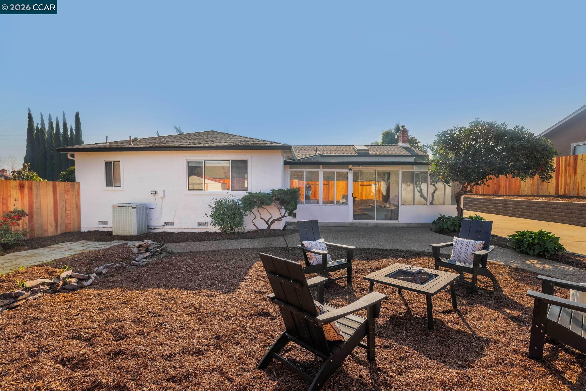 Detail Gallery Image 25 of 29 For 5100 Ramsgate Ct, Fairfield,  CA 94534 - 3 Beds | 2 Baths