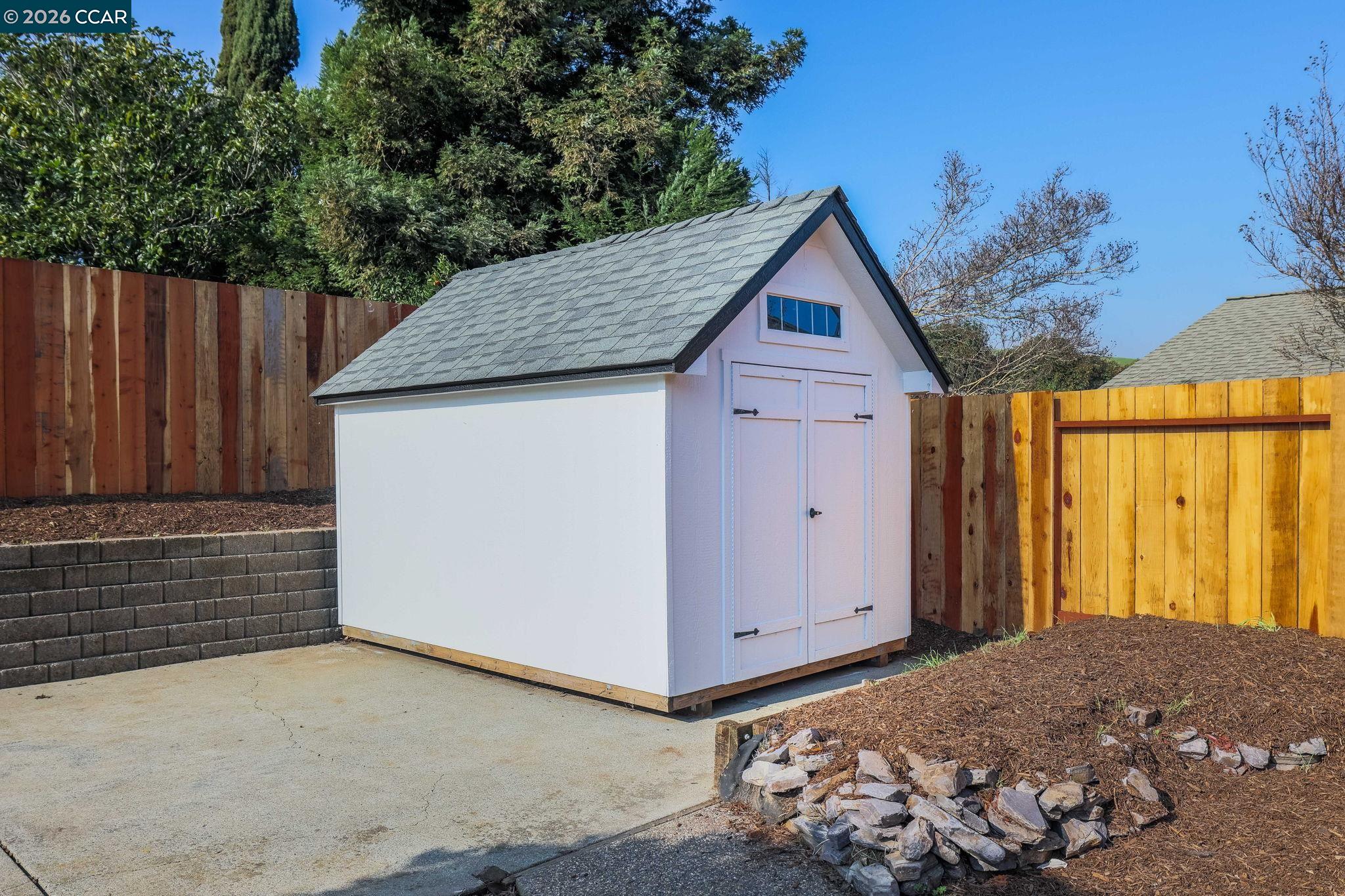 Detail Gallery Image 28 of 29 For 5100 Ramsgate Ct, Fairfield,  CA 94534 - 3 Beds | 2 Baths