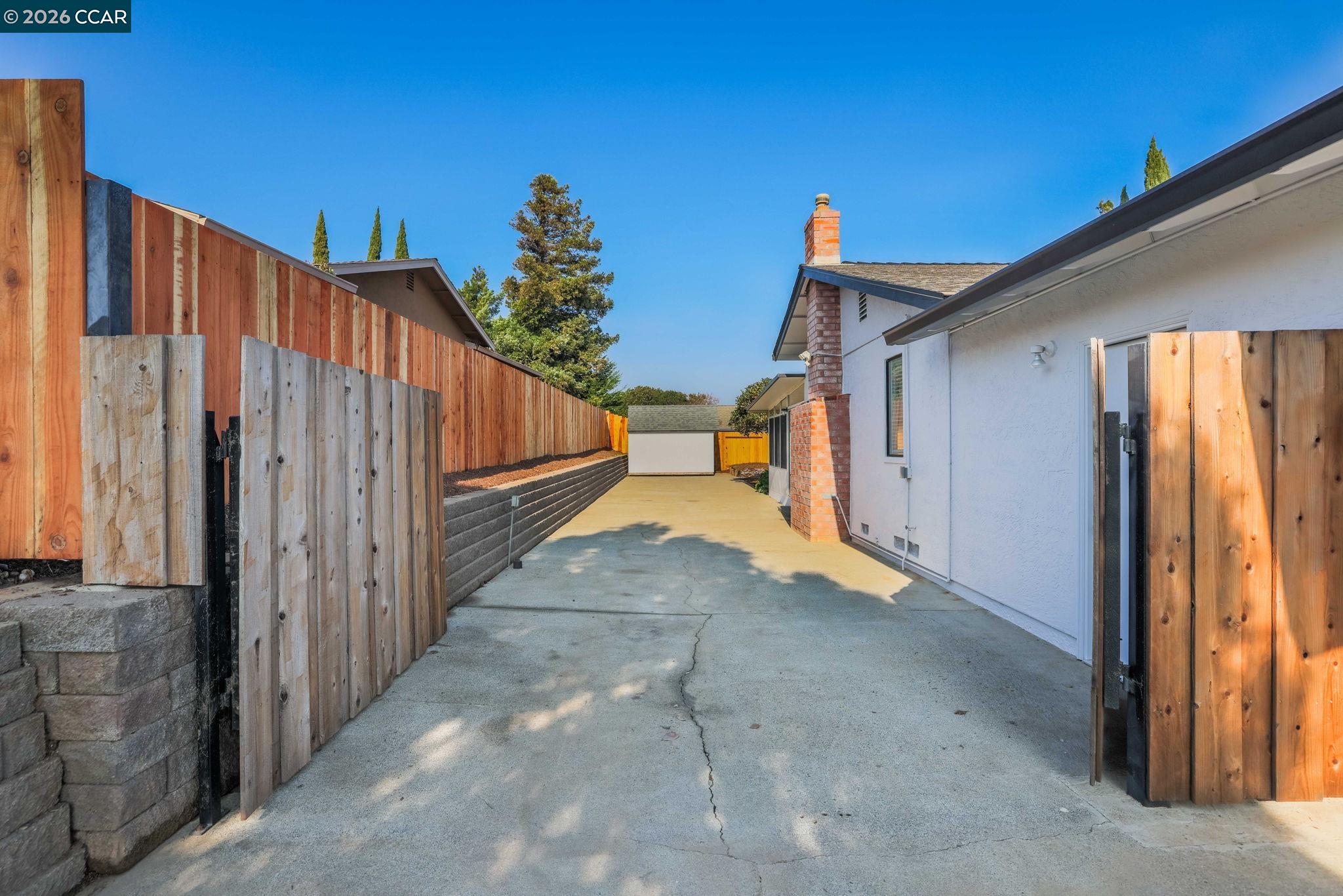 Detail Gallery Image 29 of 29 For 5100 Ramsgate Ct, Fairfield,  CA 94534 - 3 Beds | 2 Baths