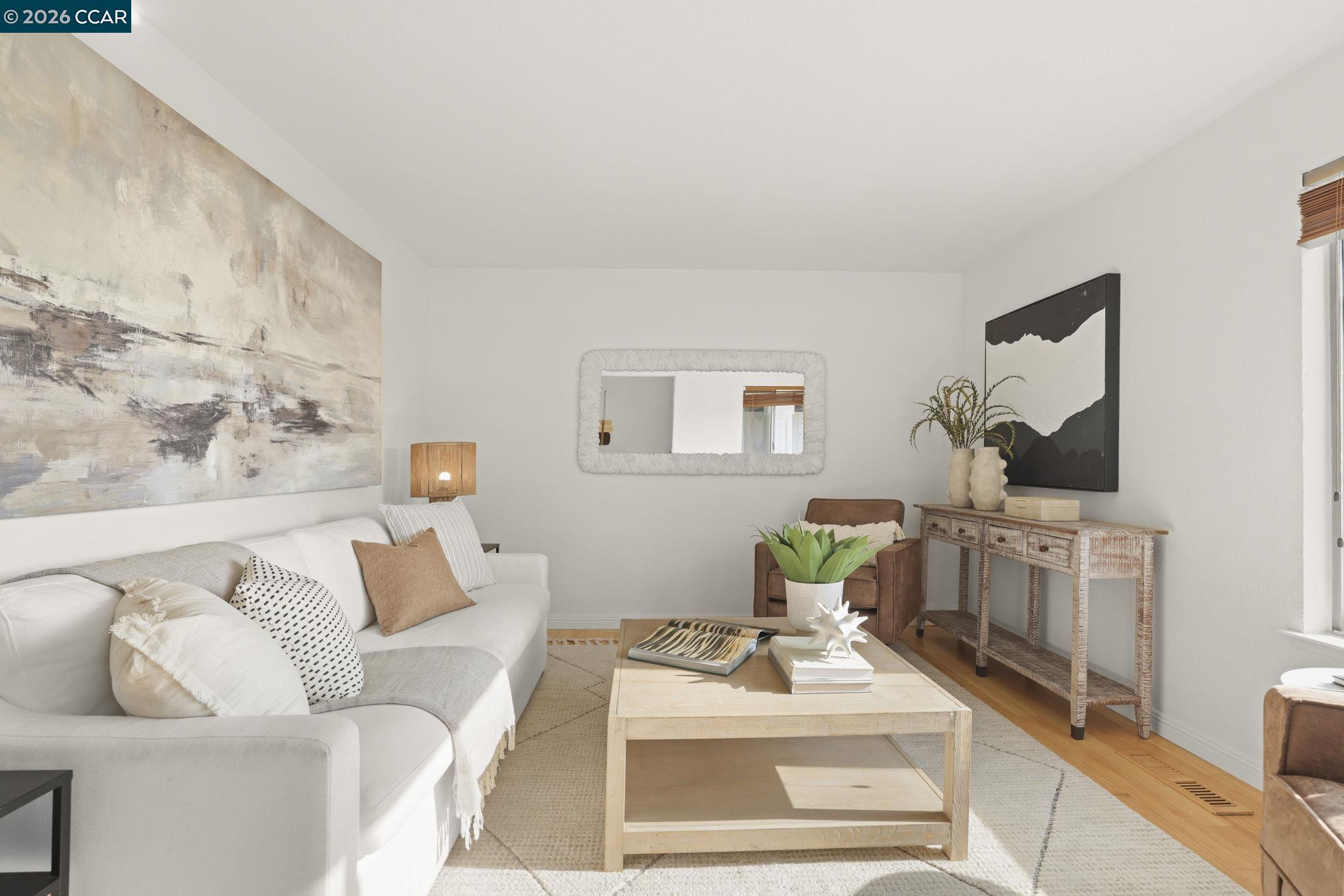 Detail Gallery Image 4 of 29 For 5100 Ramsgate Ct, Fairfield,  CA 94534 - 3 Beds | 2 Baths