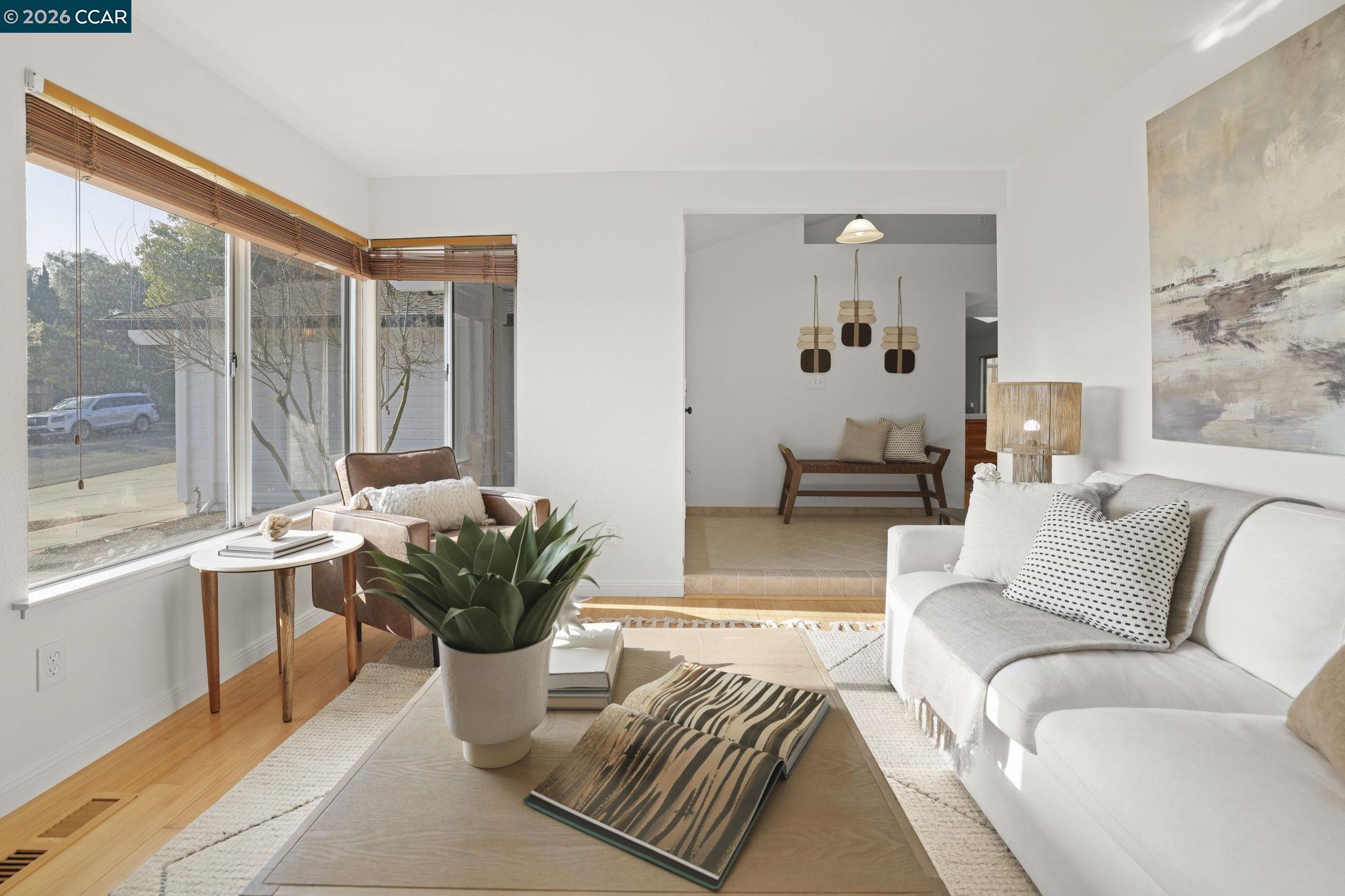 Detail Gallery Image 5 of 29 For 5100 Ramsgate Ct, Fairfield,  CA 94534 - 3 Beds | 2 Baths