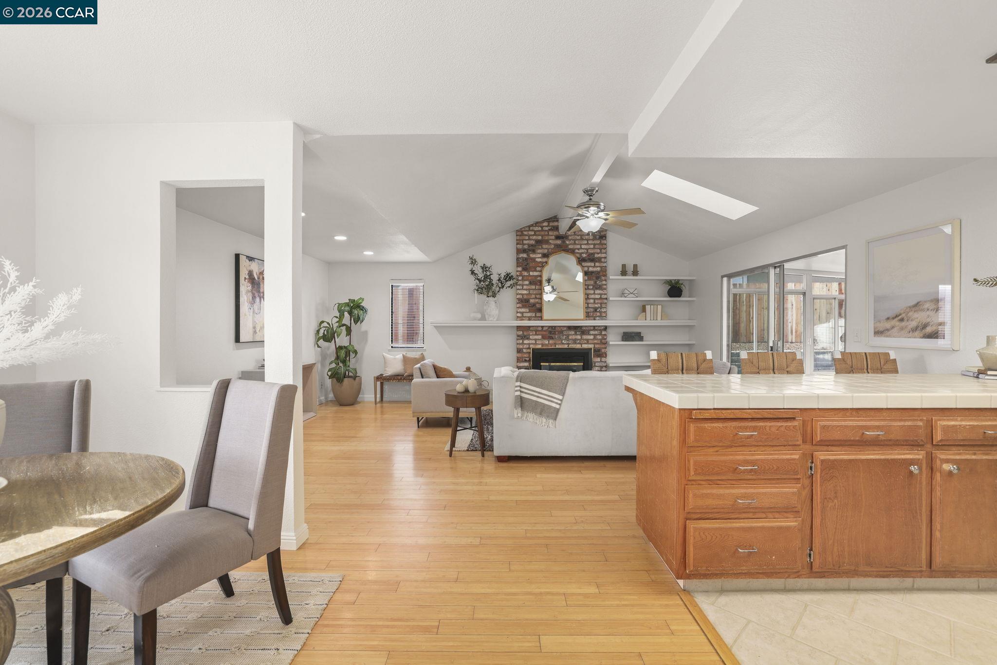 Detail Gallery Image 6 of 29 For 5100 Ramsgate Ct, Fairfield,  CA 94534 - 3 Beds | 2 Baths