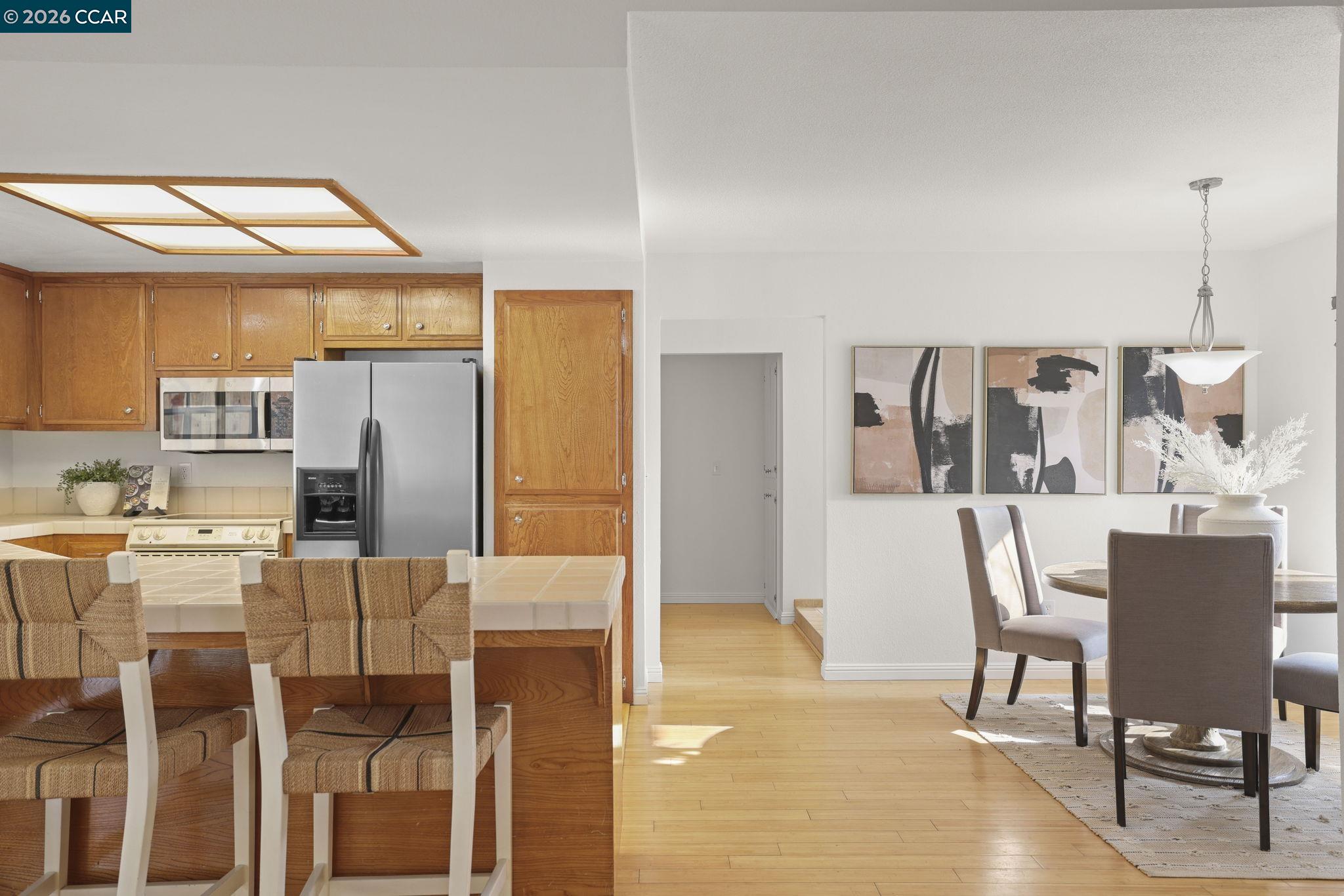 Detail Gallery Image 7 of 29 For 5100 Ramsgate Ct, Fairfield,  CA 94534 - 3 Beds | 2 Baths