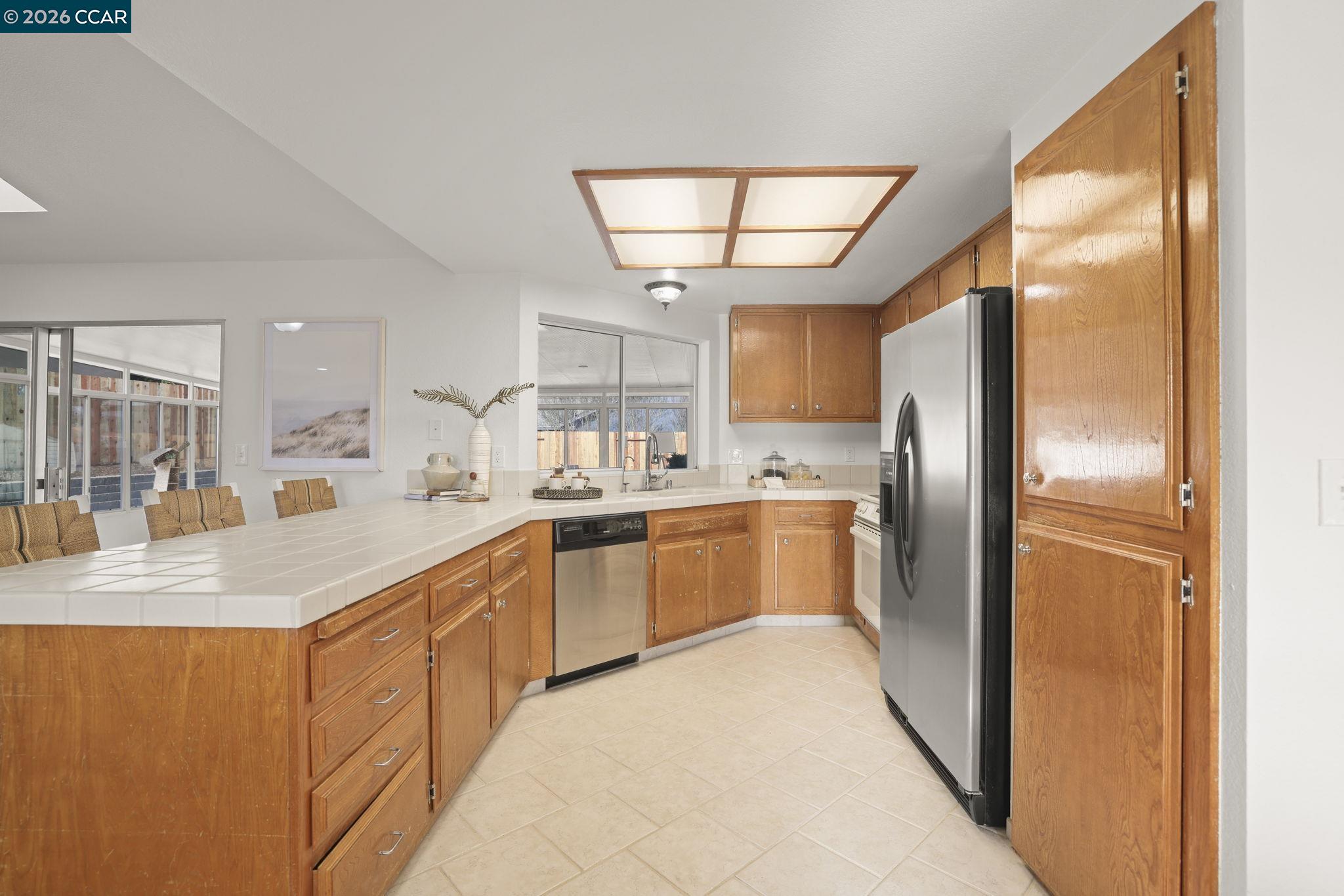 Detail Gallery Image 8 of 29 For 5100 Ramsgate Ct, Fairfield,  CA 94534 - 3 Beds | 2 Baths