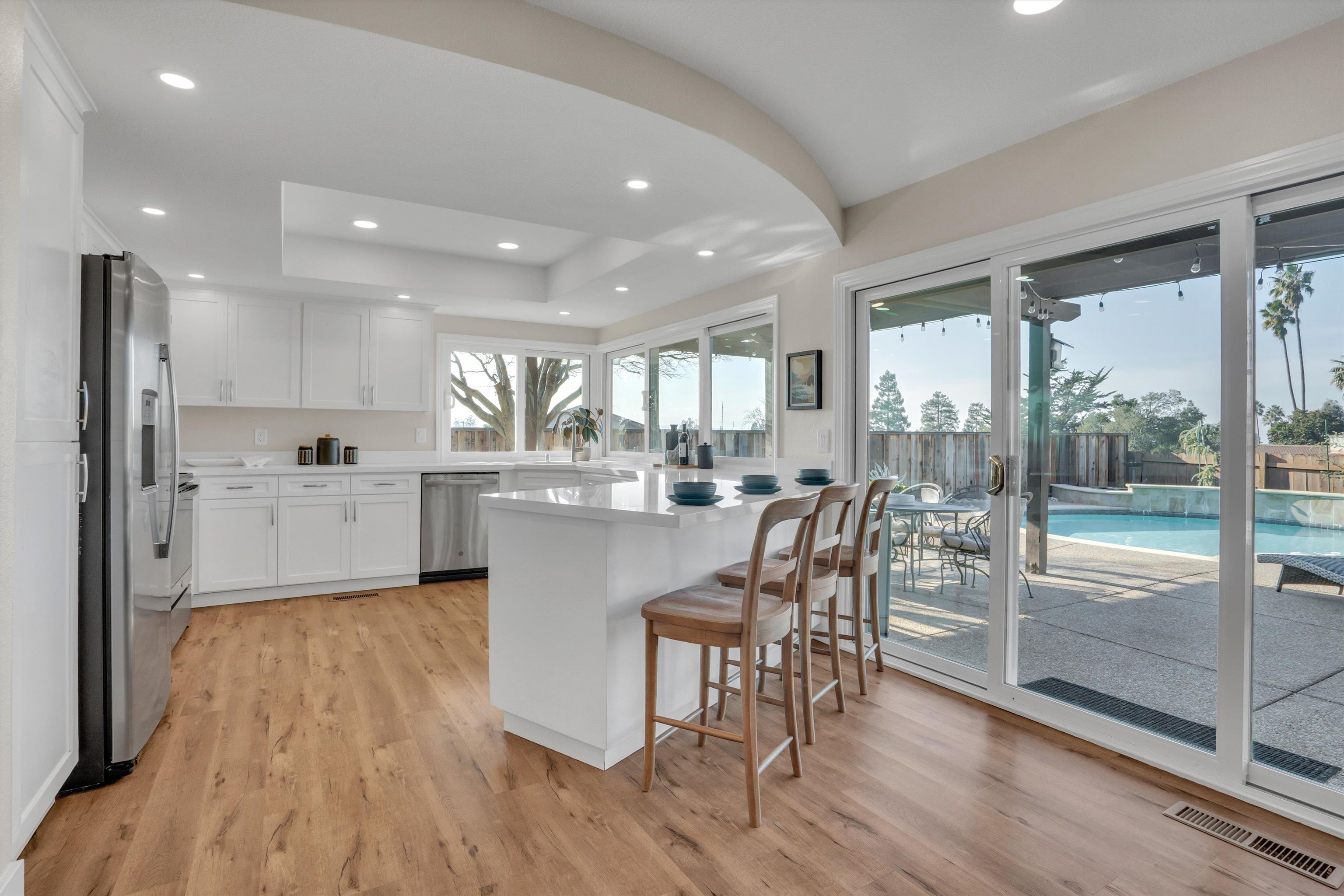 Detail Gallery Image 11 of 53 For 2119 Farmington Pl, Livermore,  CA 94550 - 4 Beds | 2 Baths