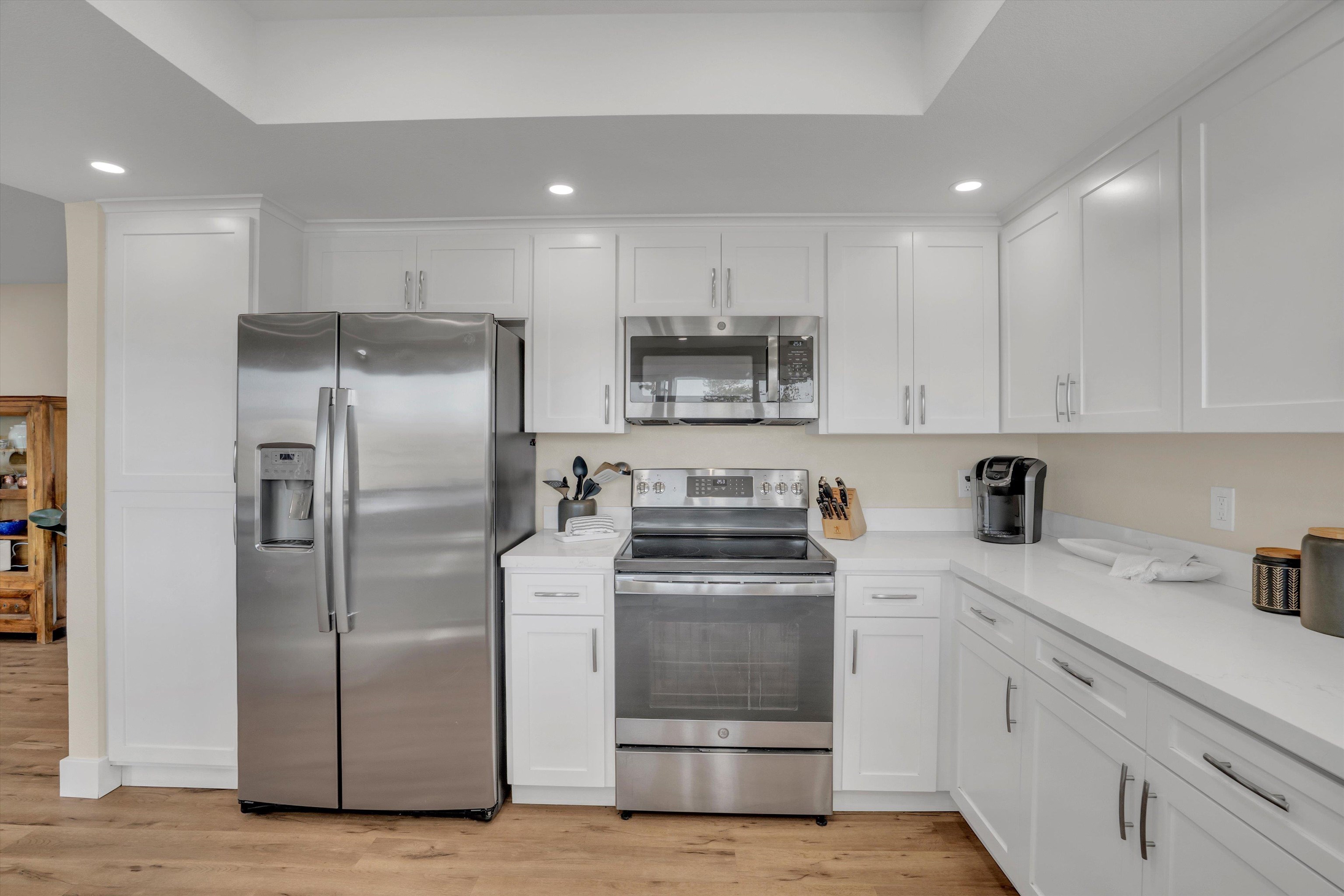 Detail Gallery Image 13 of 53 For 2119 Farmington Pl, Livermore,  CA 94550 - 4 Beds | 2 Baths