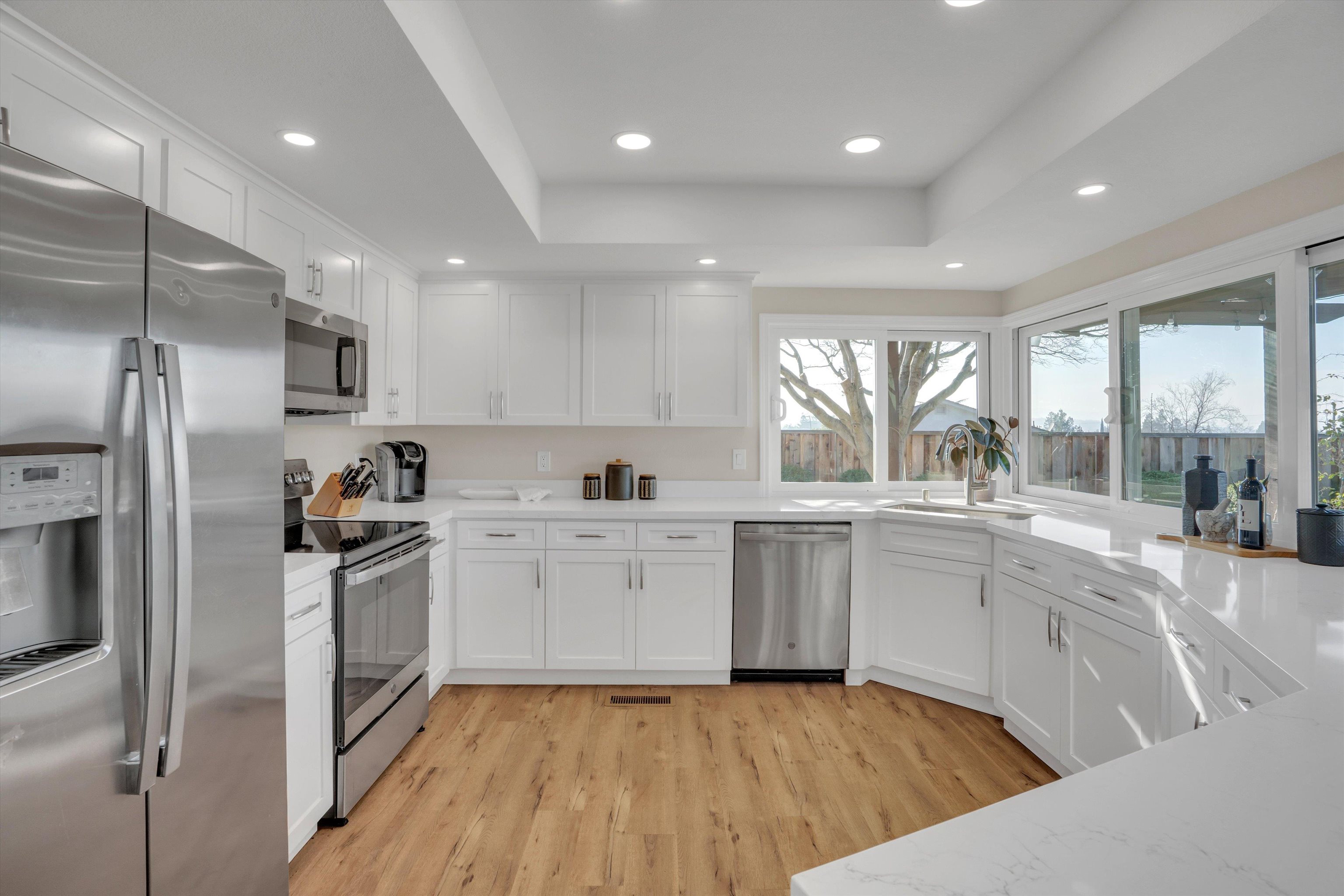 Detail Gallery Image 14 of 53 For 2119 Farmington Pl, Livermore,  CA 94550 - 4 Beds | 2 Baths