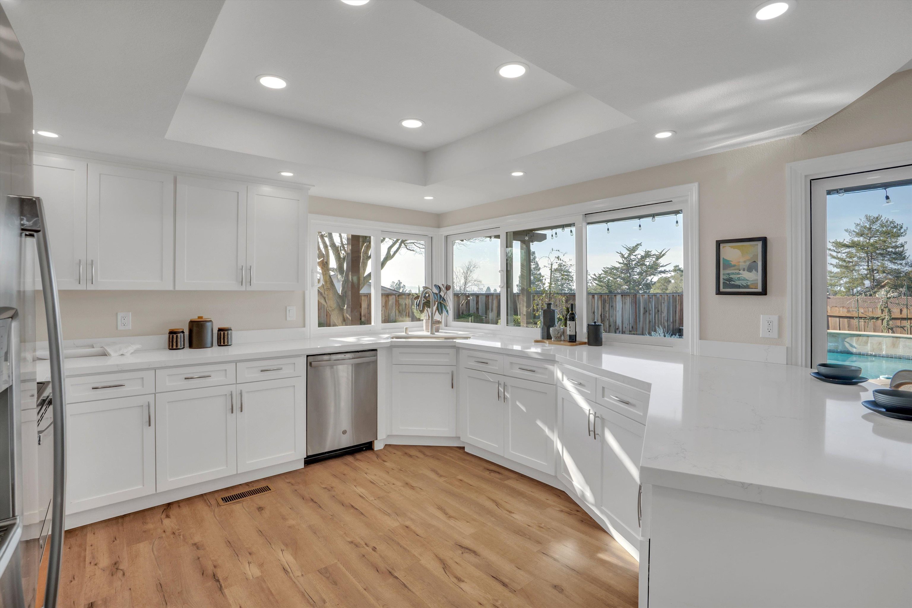 Detail Gallery Image 15 of 53 For 2119 Farmington Pl, Livermore,  CA 94550 - 4 Beds | 2 Baths