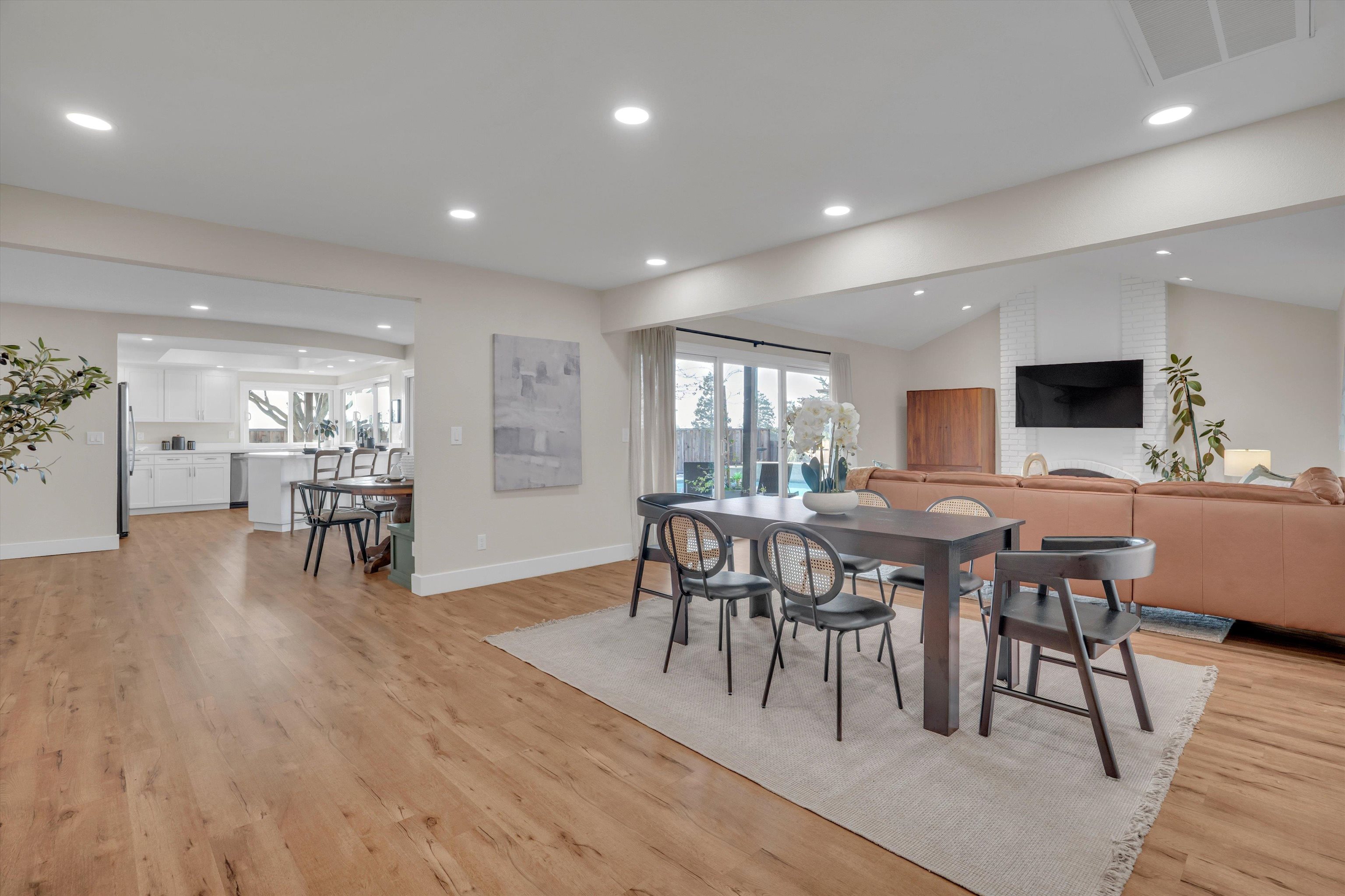 Detail Gallery Image 17 of 53 For 2119 Farmington Pl, Livermore,  CA 94550 - 4 Beds | 2 Baths