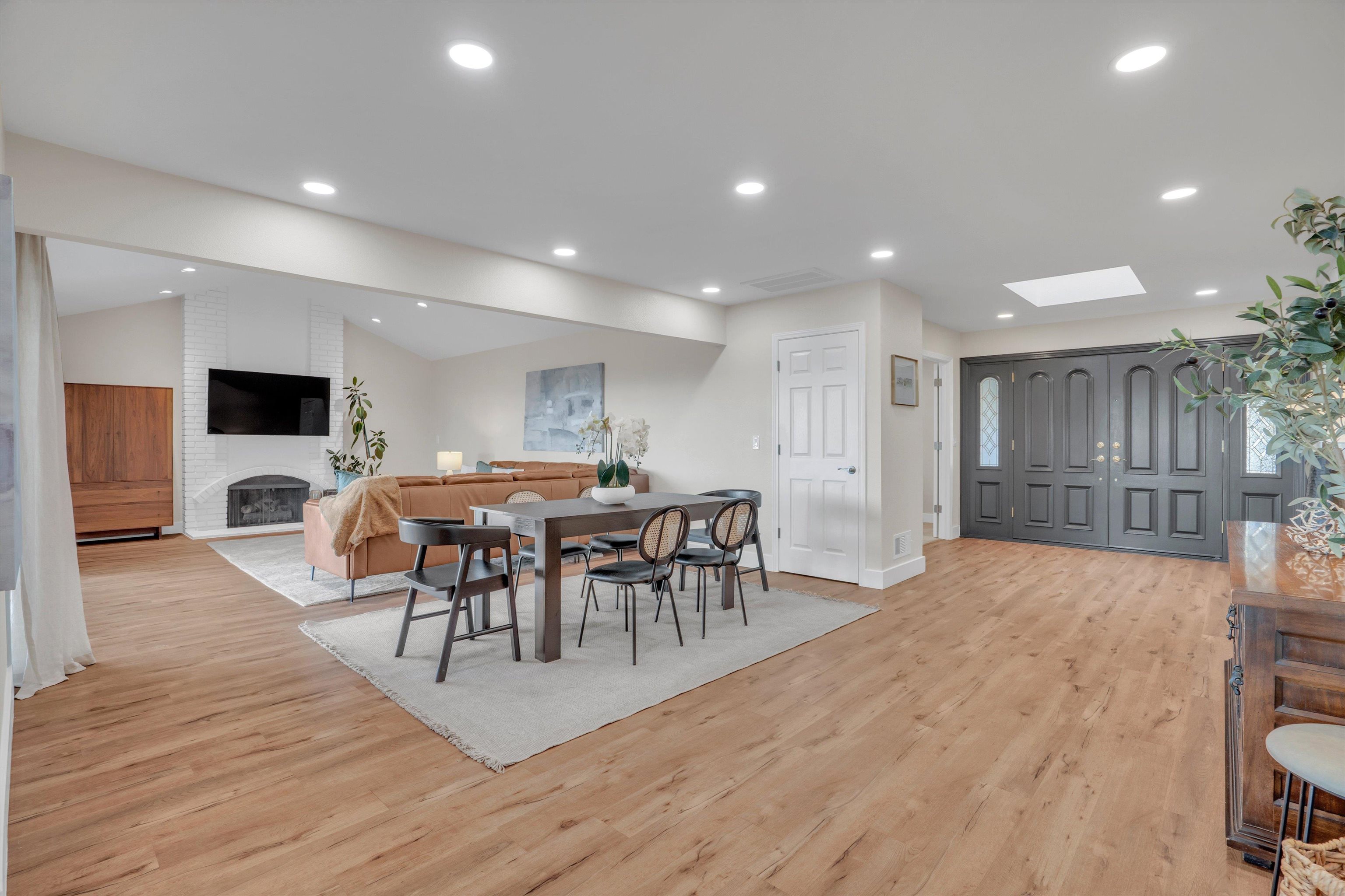 Detail Gallery Image 18 of 53 For 2119 Farmington Pl, Livermore,  CA 94550 - 4 Beds | 2 Baths