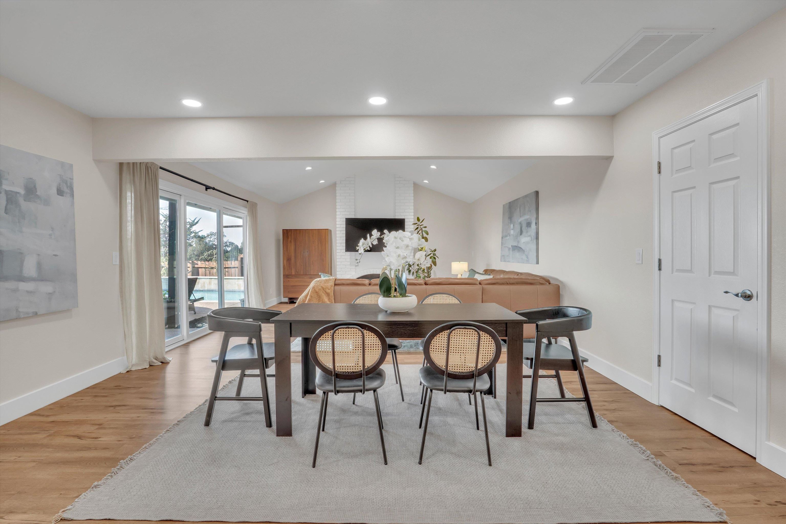 Detail Gallery Image 19 of 53 For 2119 Farmington Pl, Livermore,  CA 94550 - 4 Beds | 2 Baths