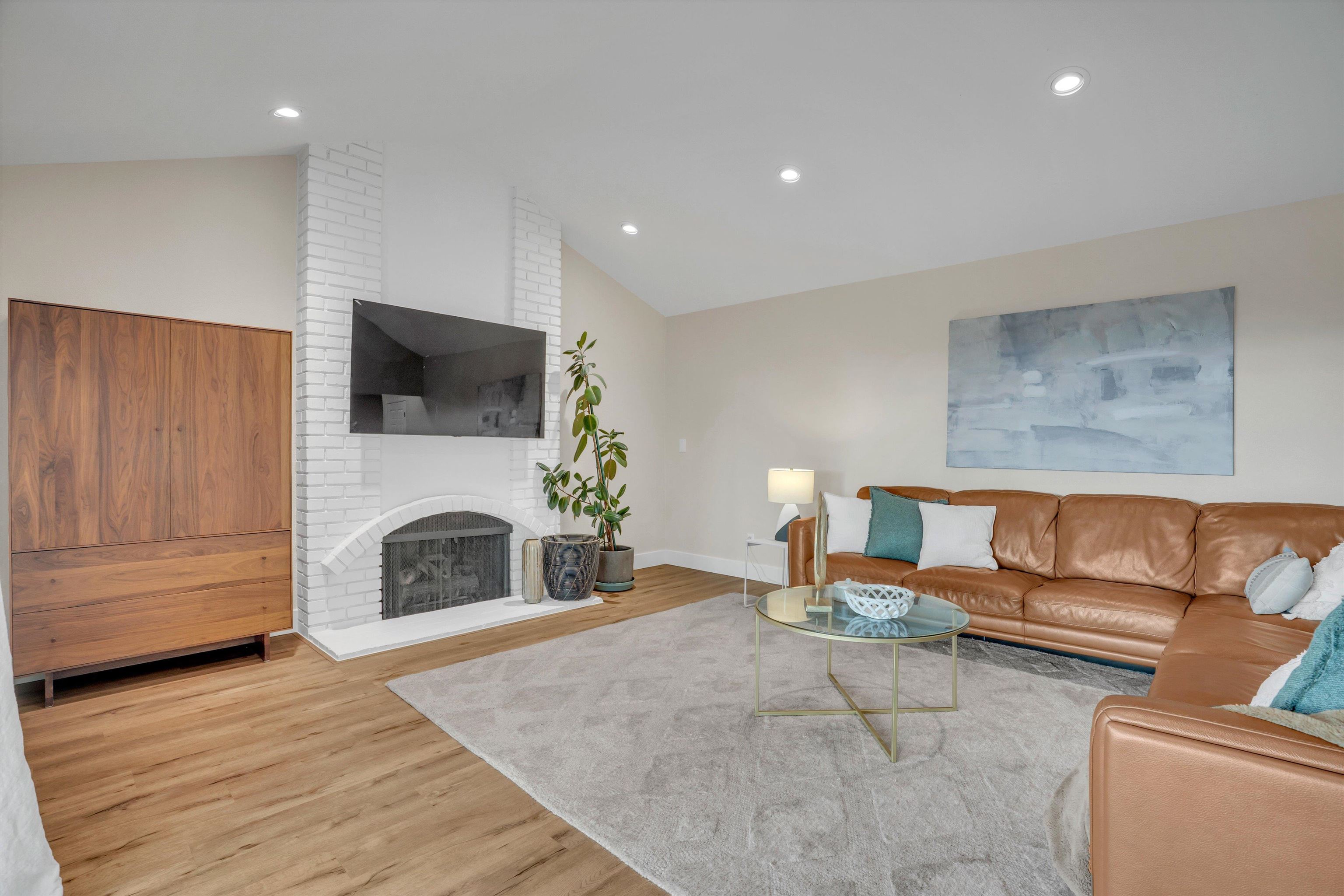 Detail Gallery Image 20 of 53 For 2119 Farmington Pl, Livermore,  CA 94550 - 4 Beds | 2 Baths