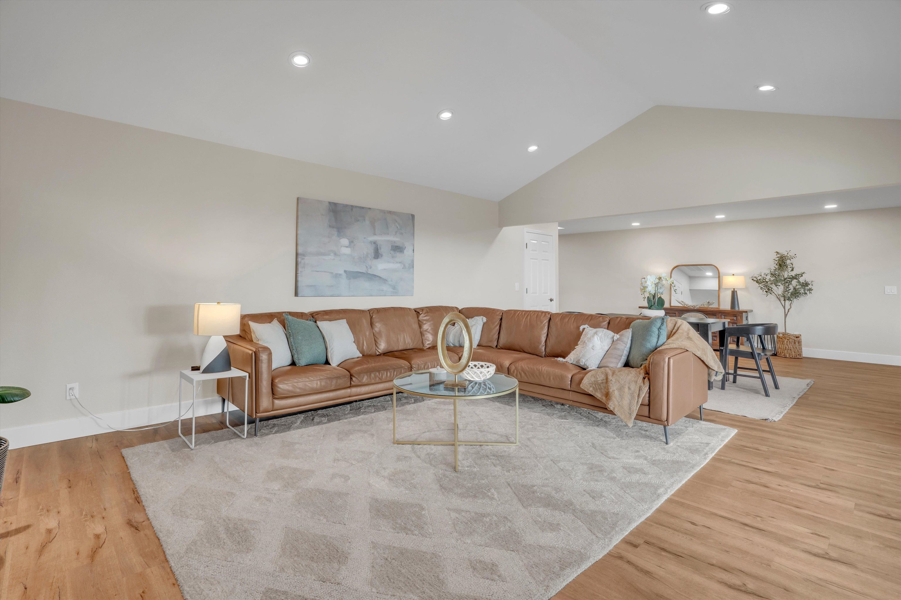 Detail Gallery Image 21 of 53 For 2119 Farmington Pl, Livermore,  CA 94550 - 4 Beds | 2 Baths