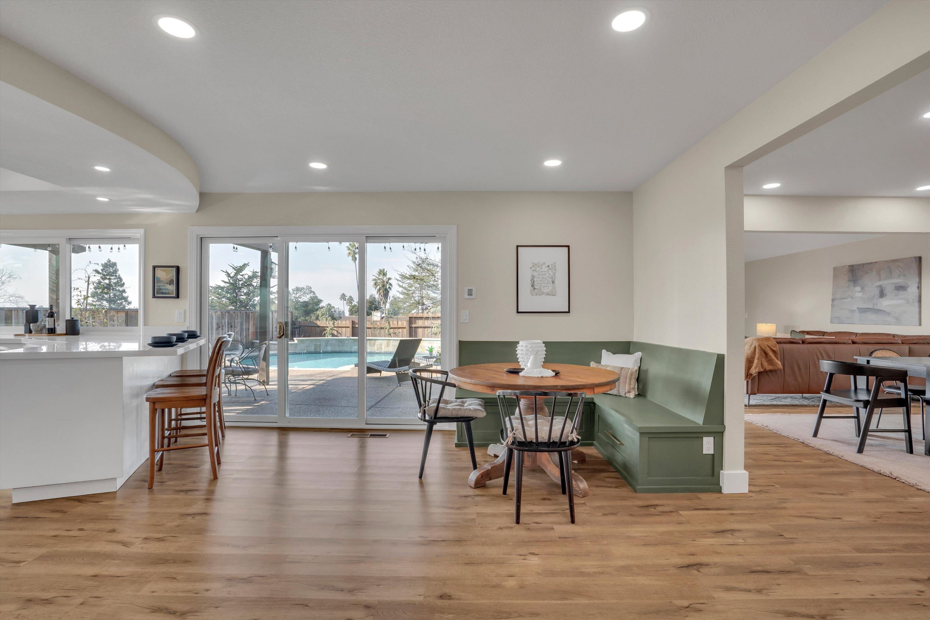 Detail Gallery Image 24 of 53 For 2119 Farmington Pl, Livermore,  CA 94550 - 4 Beds | 2 Baths