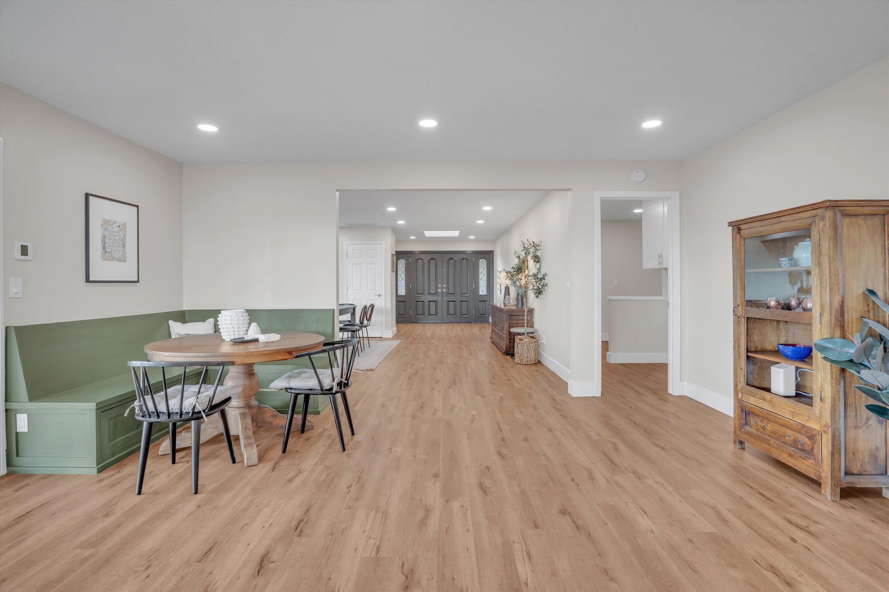 Detail Gallery Image 25 of 53 For 2119 Farmington Pl, Livermore,  CA 94550 - 4 Beds | 2 Baths