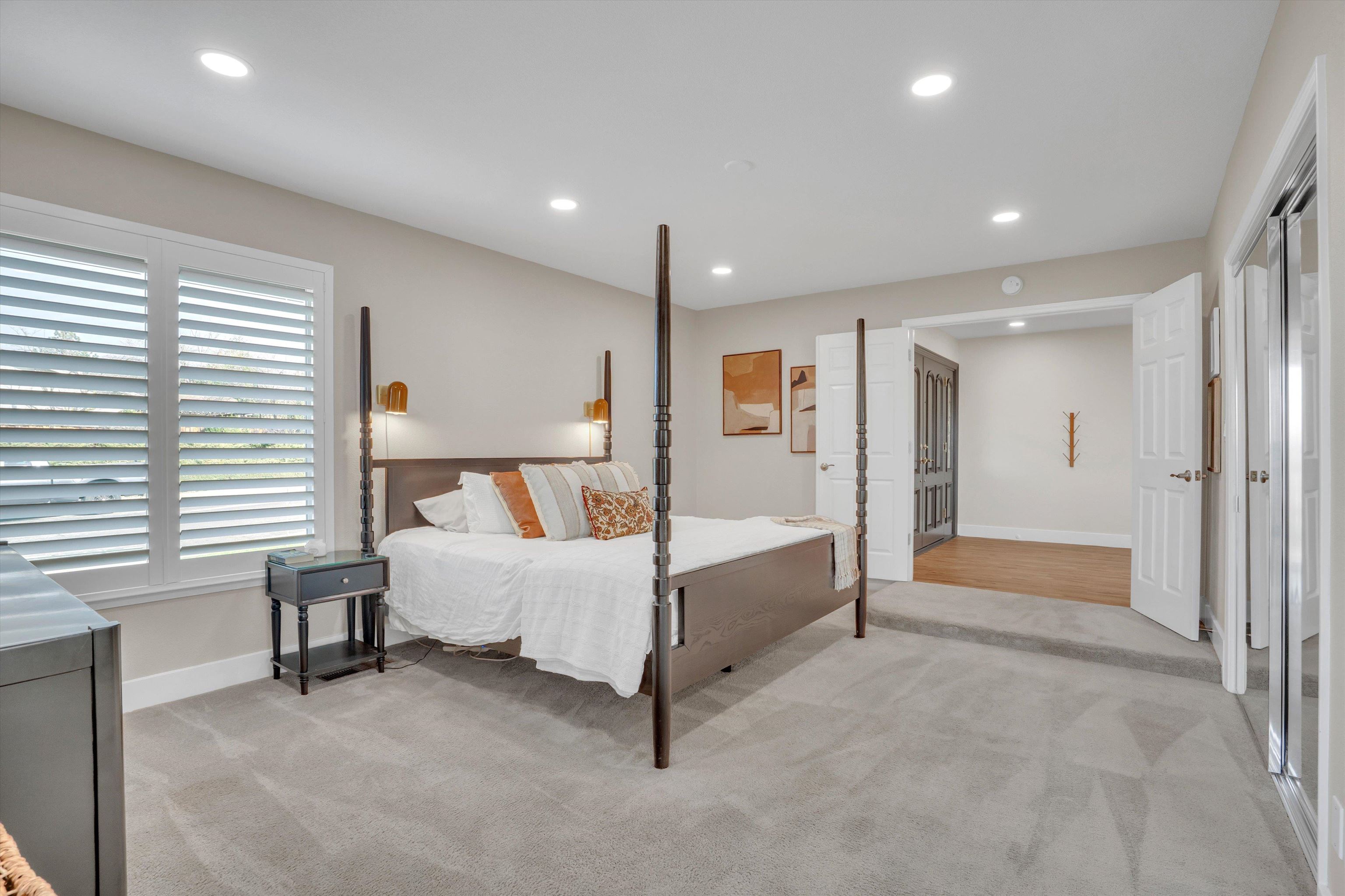 Detail Gallery Image 27 of 53 For 2119 Farmington Pl, Livermore,  CA 94550 - 4 Beds | 2 Baths