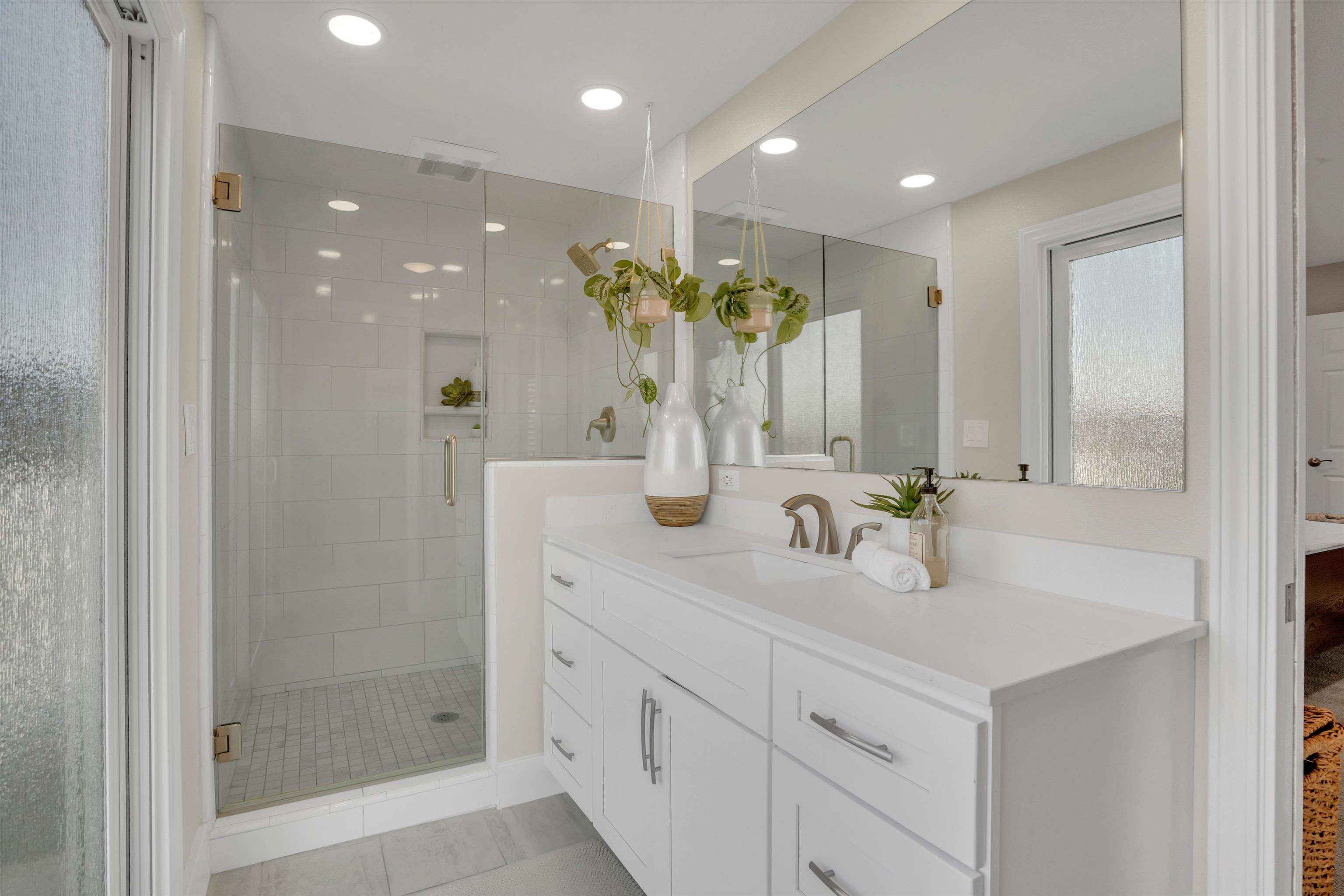 Detail Gallery Image 28 of 53 For 2119 Farmington Pl, Livermore,  CA 94550 - 4 Beds | 2 Baths