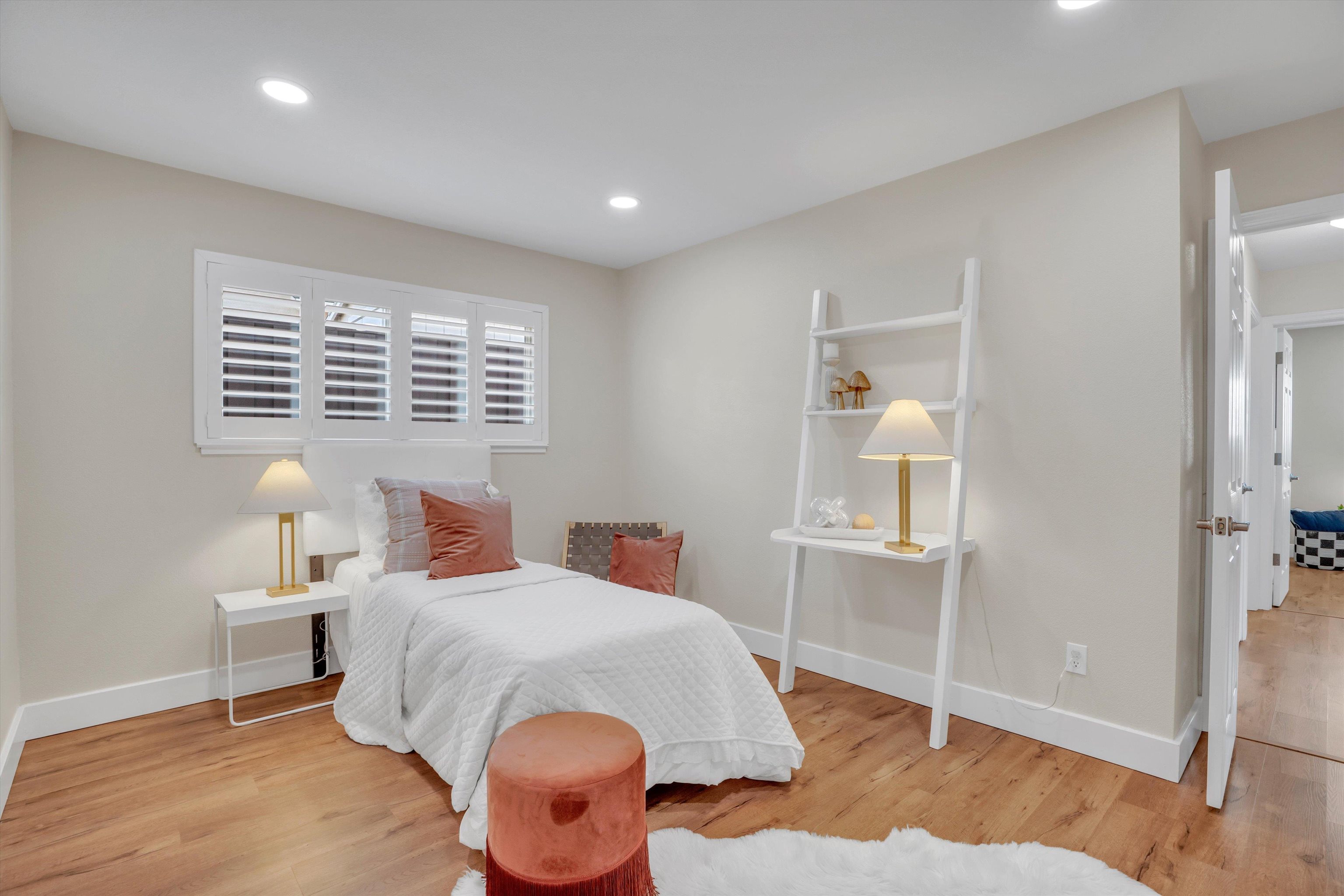 Detail Gallery Image 29 of 53 For 2119 Farmington Pl, Livermore,  CA 94550 - 4 Beds | 2 Baths