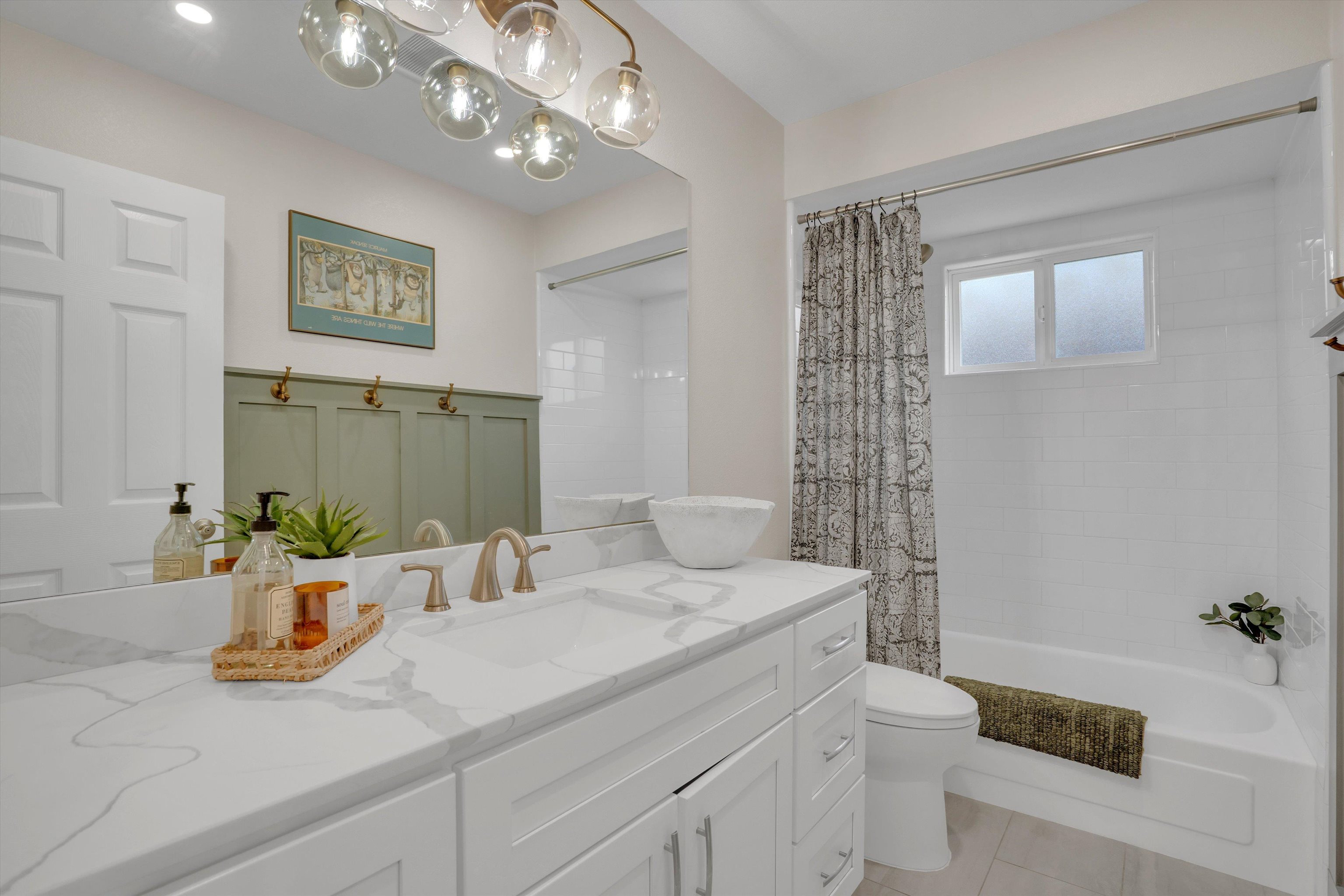 Detail Gallery Image 32 of 53 For 2119 Farmington Pl, Livermore,  CA 94550 - 4 Beds | 2 Baths