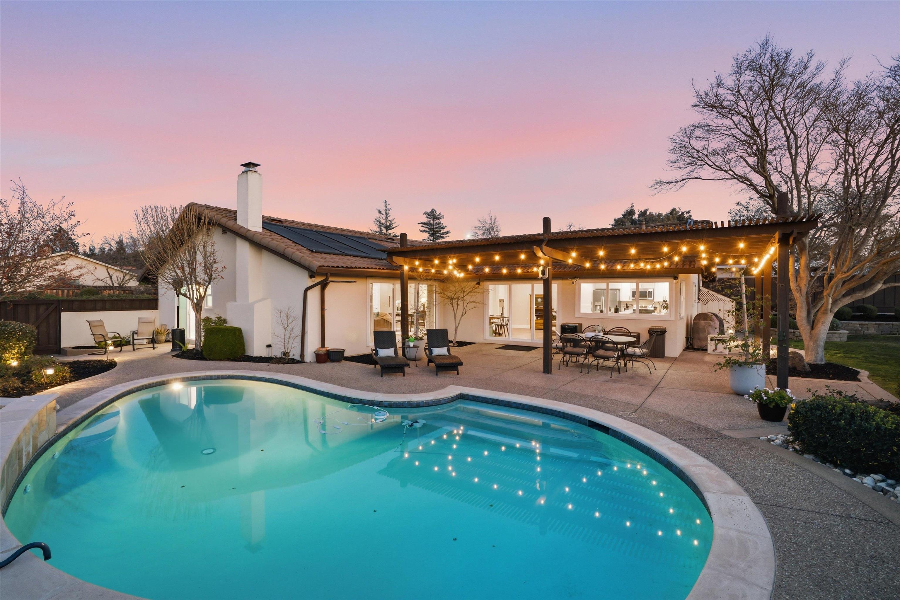 Detail Gallery Image 36 of 53 For 2119 Farmington Pl, Livermore,  CA 94550 - 4 Beds | 2 Baths