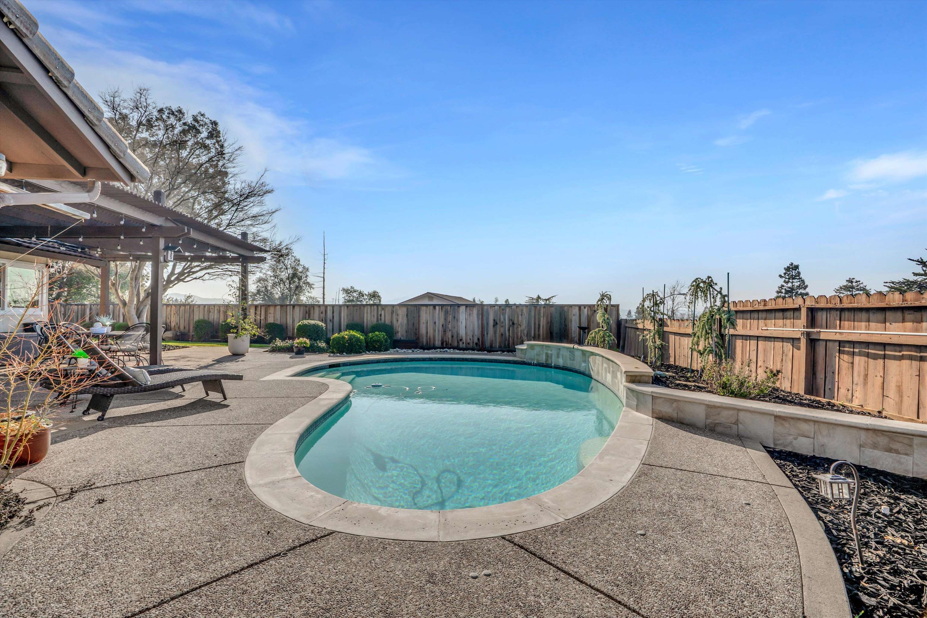Detail Gallery Image 39 of 53 For 2119 Farmington Pl, Livermore,  CA 94550 - 4 Beds | 2 Baths