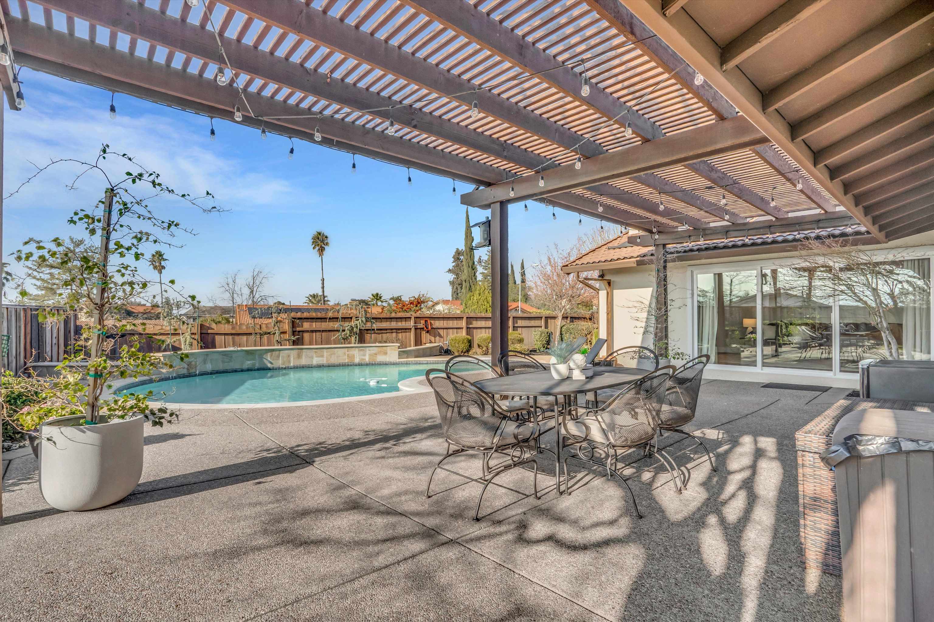 Detail Gallery Image 41 of 53 For 2119 Farmington Pl, Livermore,  CA 94550 - 4 Beds | 2 Baths