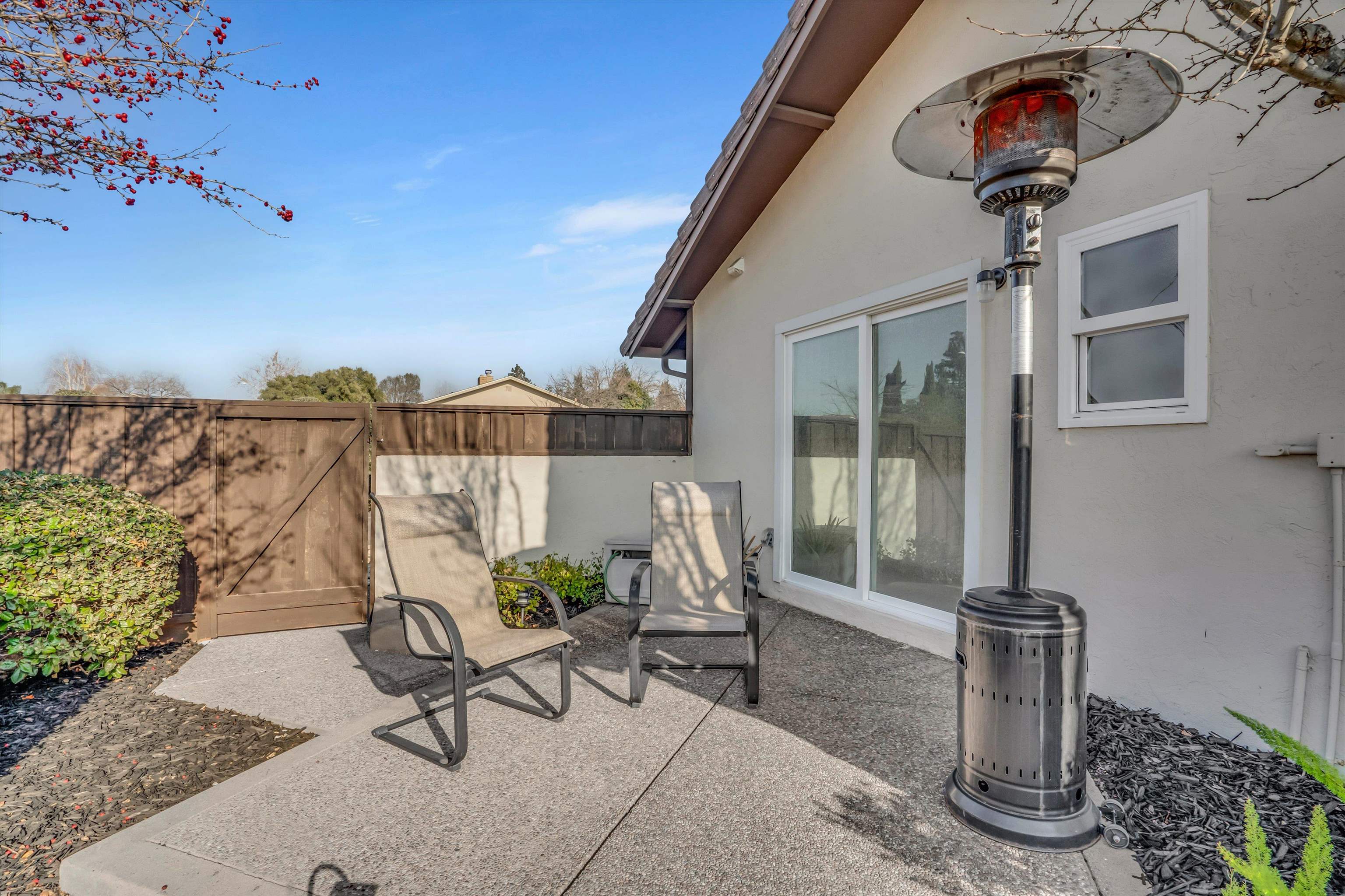 Detail Gallery Image 42 of 53 For 2119 Farmington Pl, Livermore,  CA 94550 - 4 Beds | 2 Baths