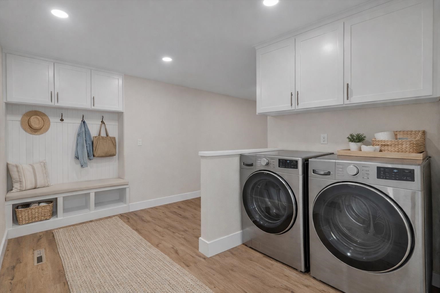 Detail Gallery Image 44 of 53 For 2119 Farmington Pl, Livermore,  CA 94550 - 4 Beds | 2 Baths