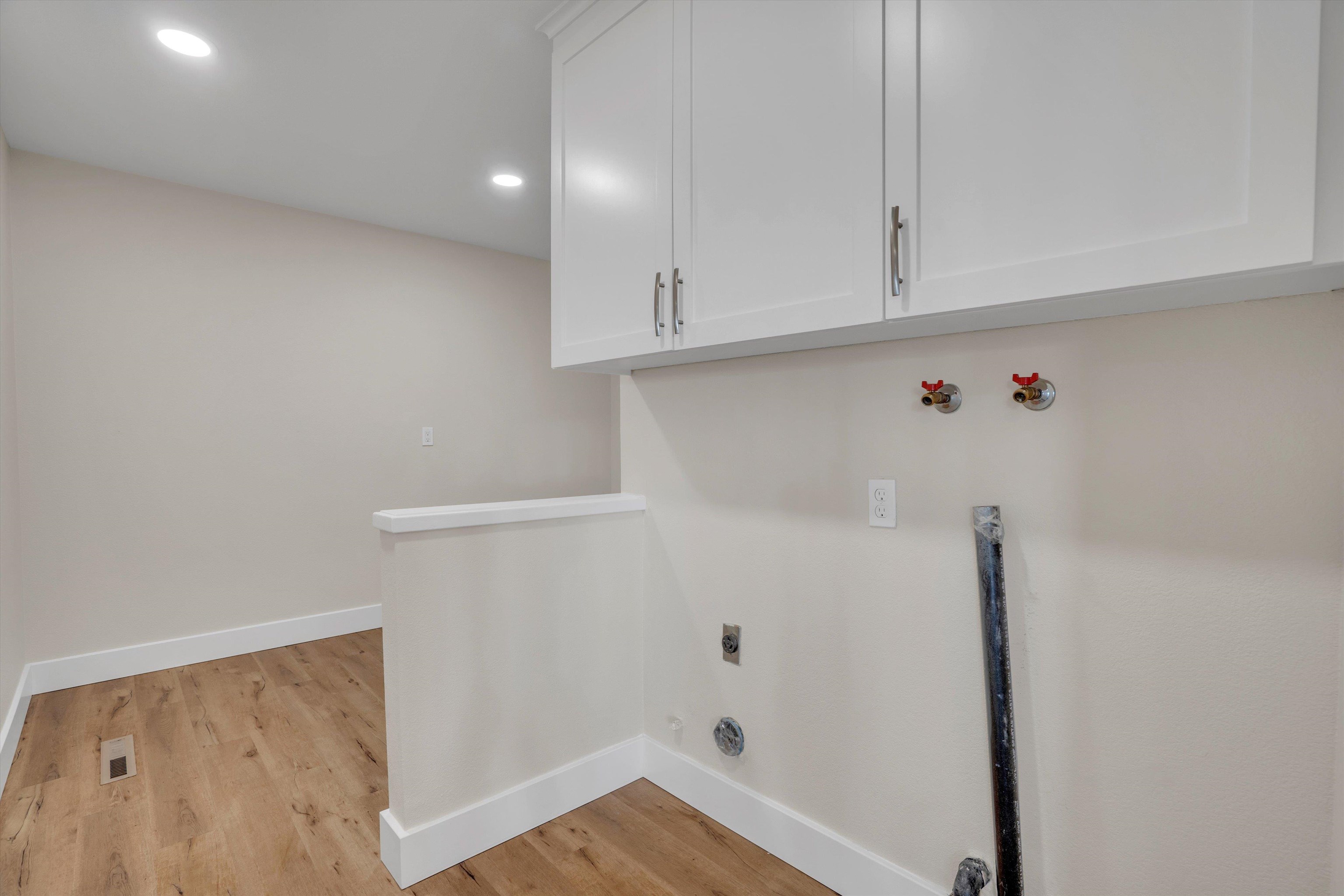 Detail Gallery Image 45 of 53 For 2119 Farmington Pl, Livermore,  CA 94550 - 4 Beds | 2 Baths