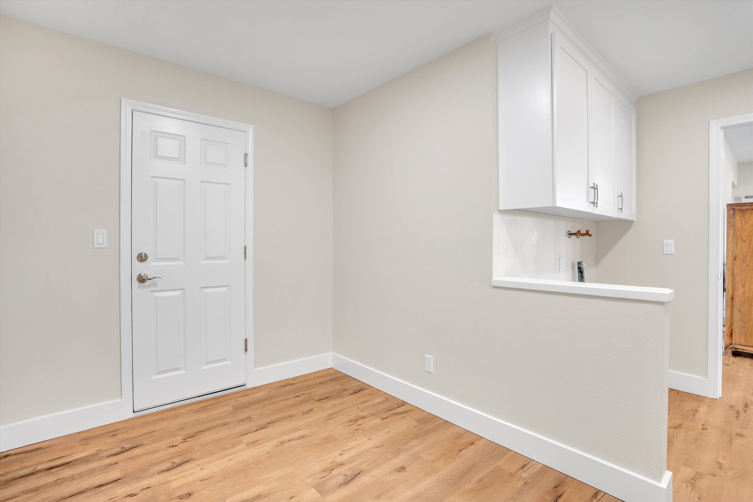 Detail Gallery Image 46 of 53 For 2119 Farmington Pl, Livermore,  CA 94550 - 4 Beds | 2 Baths