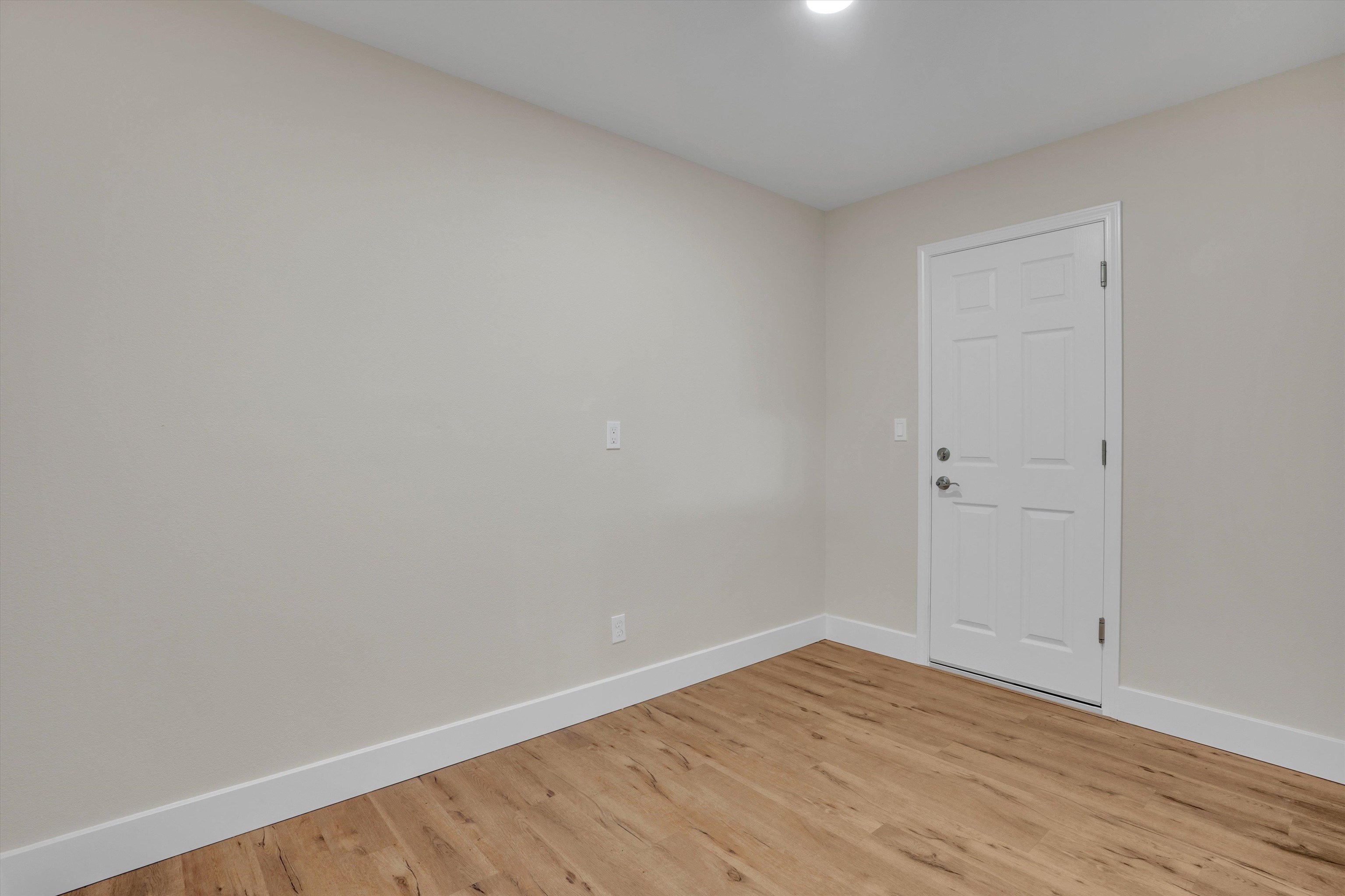 Detail Gallery Image 47 of 53 For 2119 Farmington Pl, Livermore,  CA 94550 - 4 Beds | 2 Baths