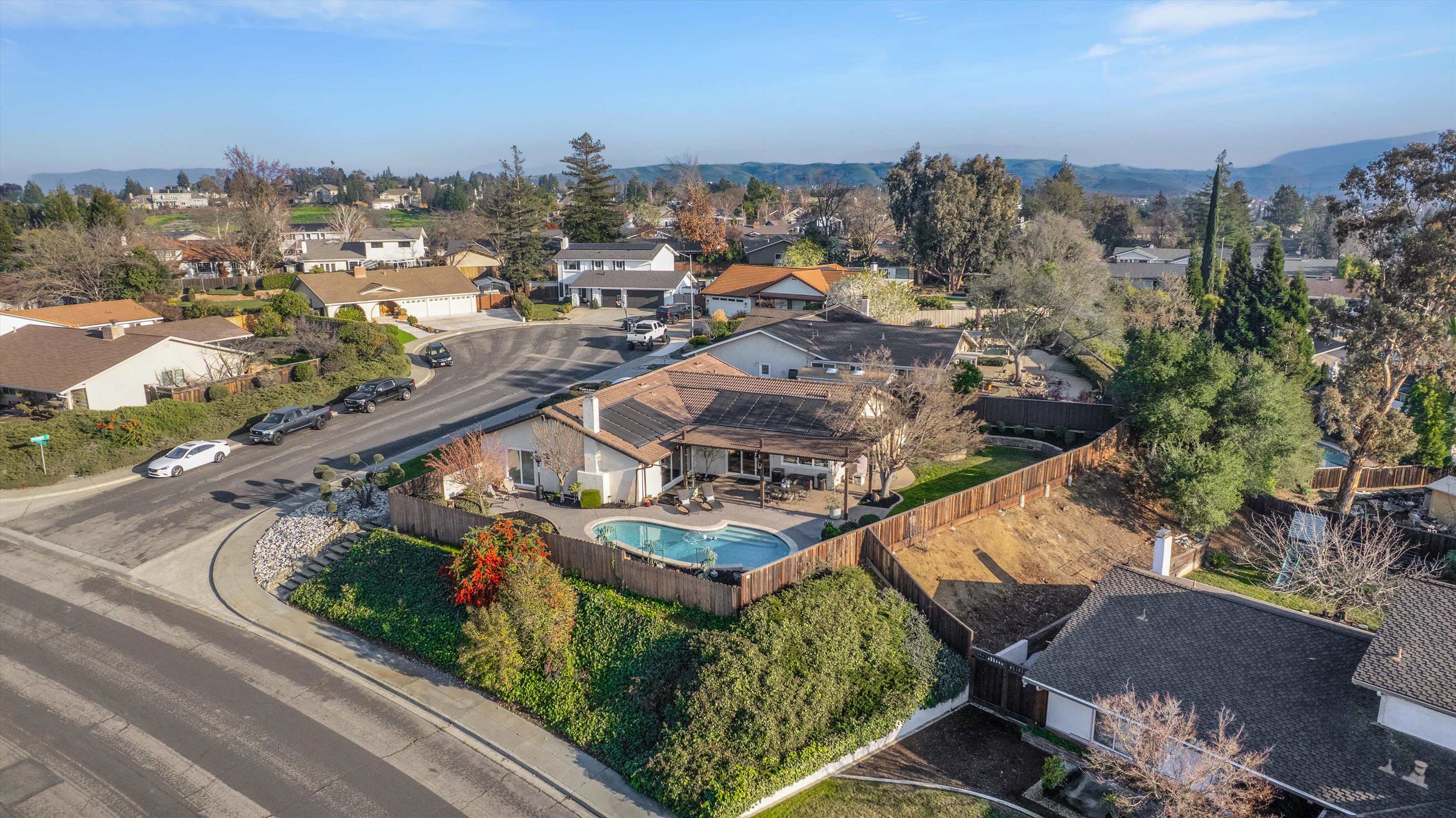 Detail Gallery Image 50 of 53 For 2119 Farmington Pl, Livermore,  CA 94550 - 4 Beds | 2 Baths