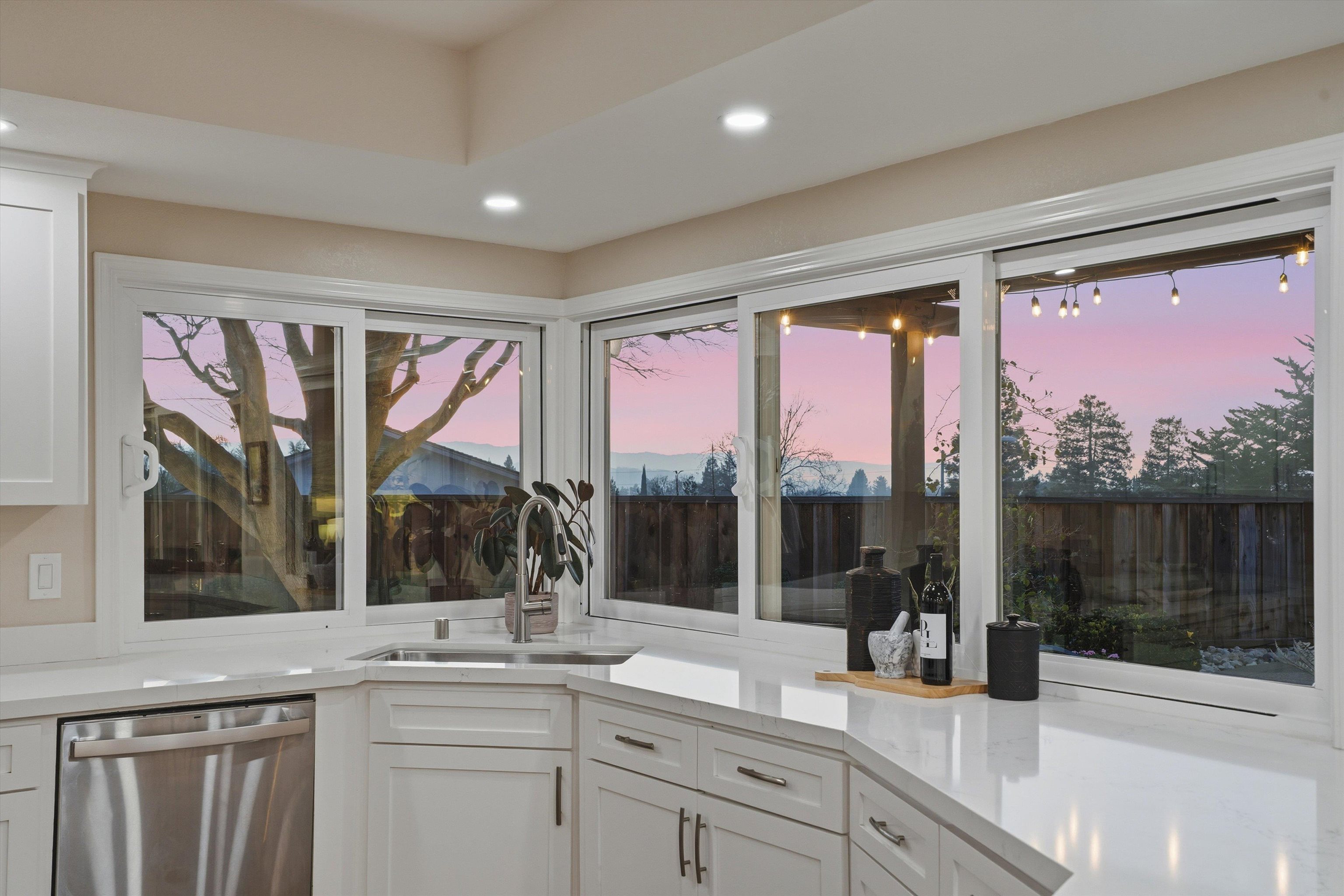 Detail Gallery Image 8 of 53 For 2119 Farmington Pl, Livermore,  CA 94550 - 4 Beds | 2 Baths