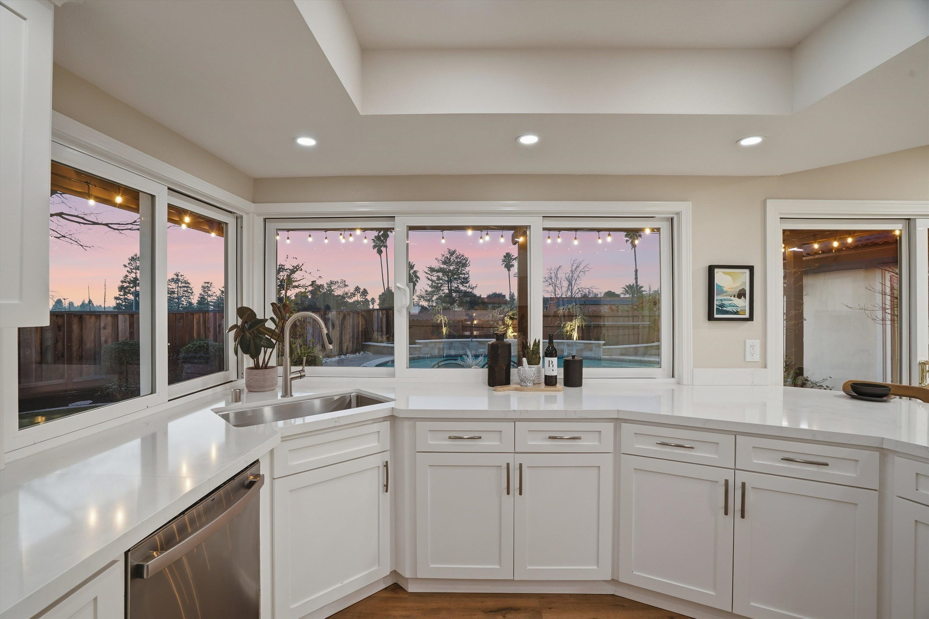 Detail Gallery Image 9 of 53 For 2119 Farmington Pl, Livermore,  CA 94550 - 4 Beds | 2 Baths