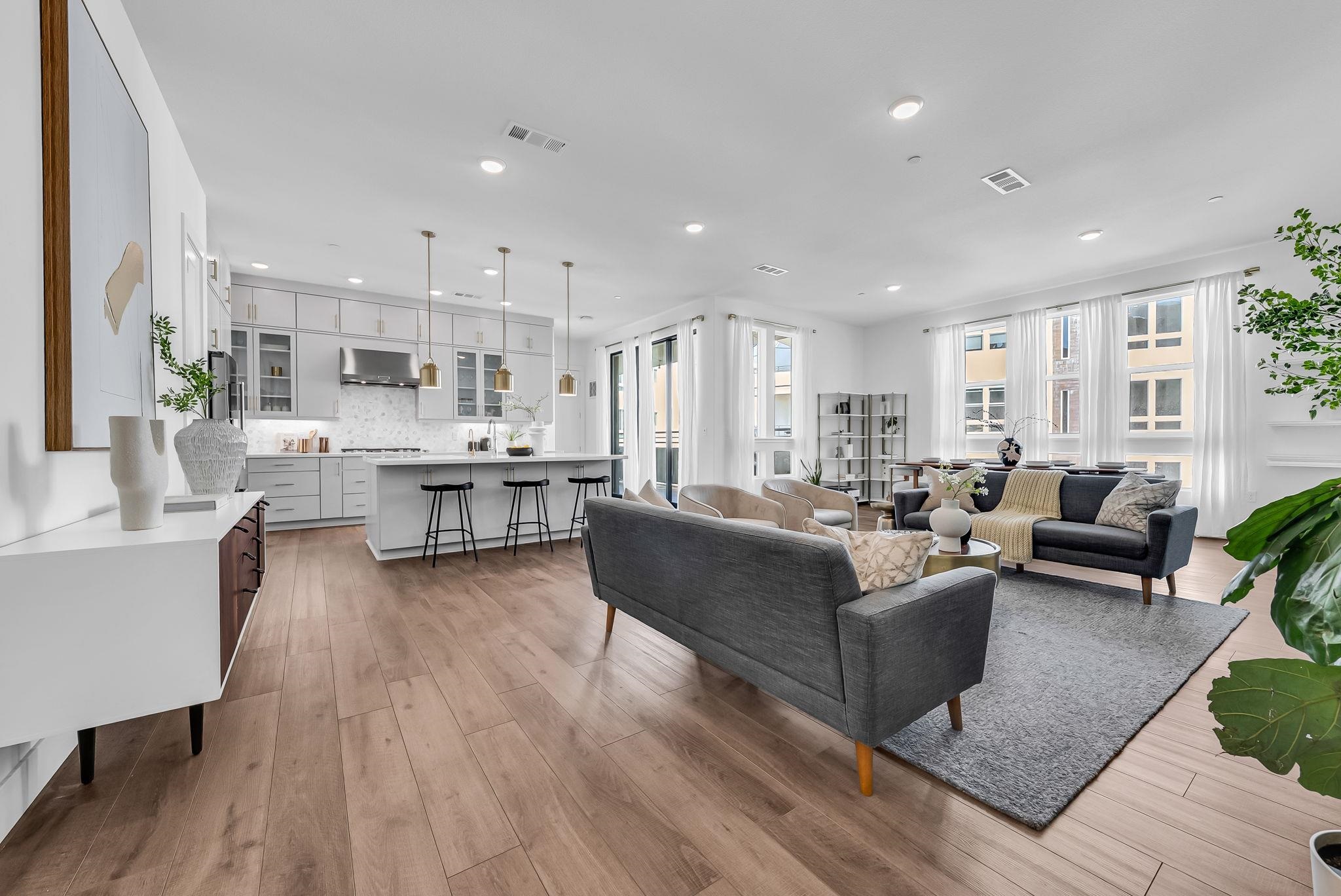 Front Image Thumbnail for BE41122971