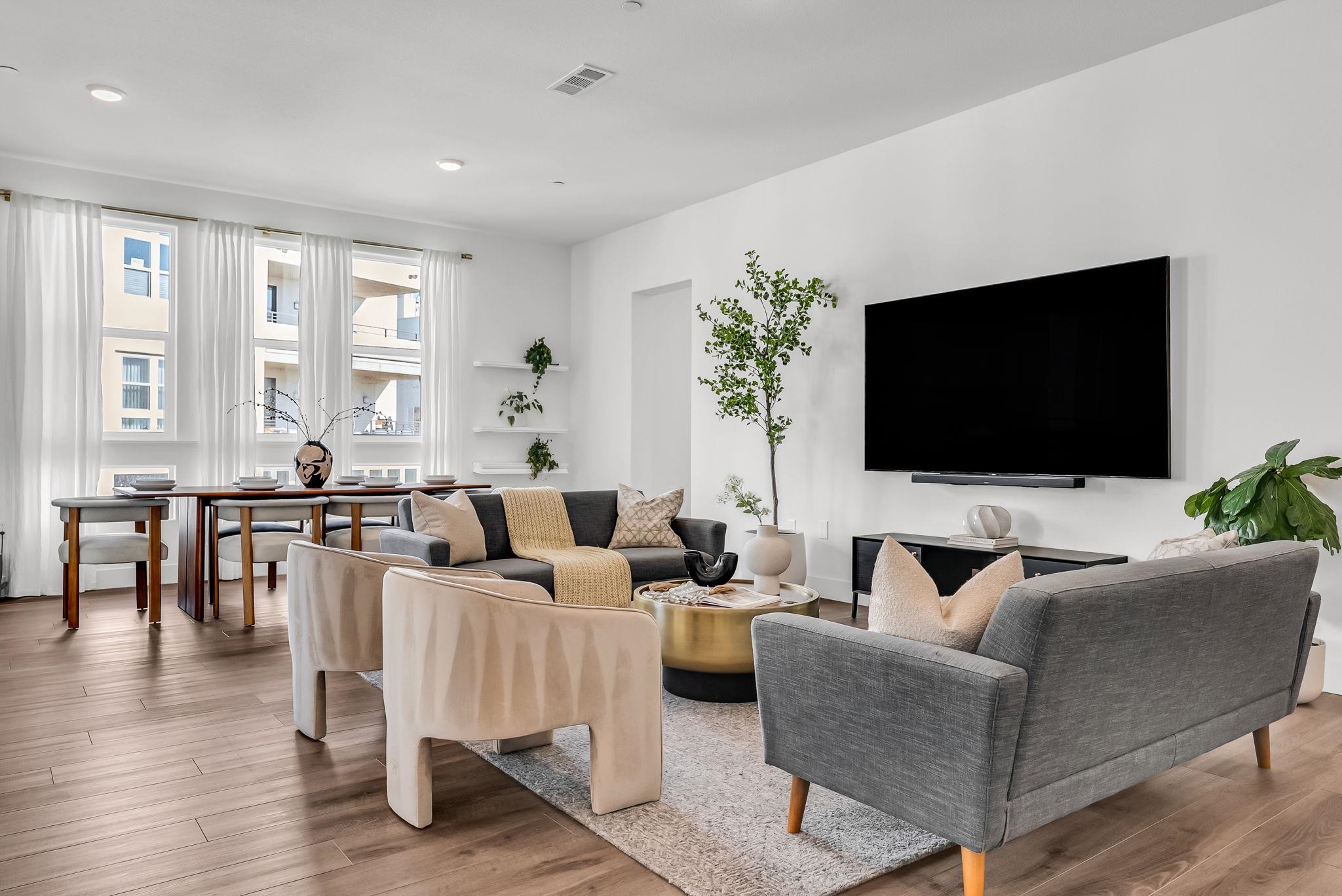 Photo #2: 41122971 Listing: Photo #2