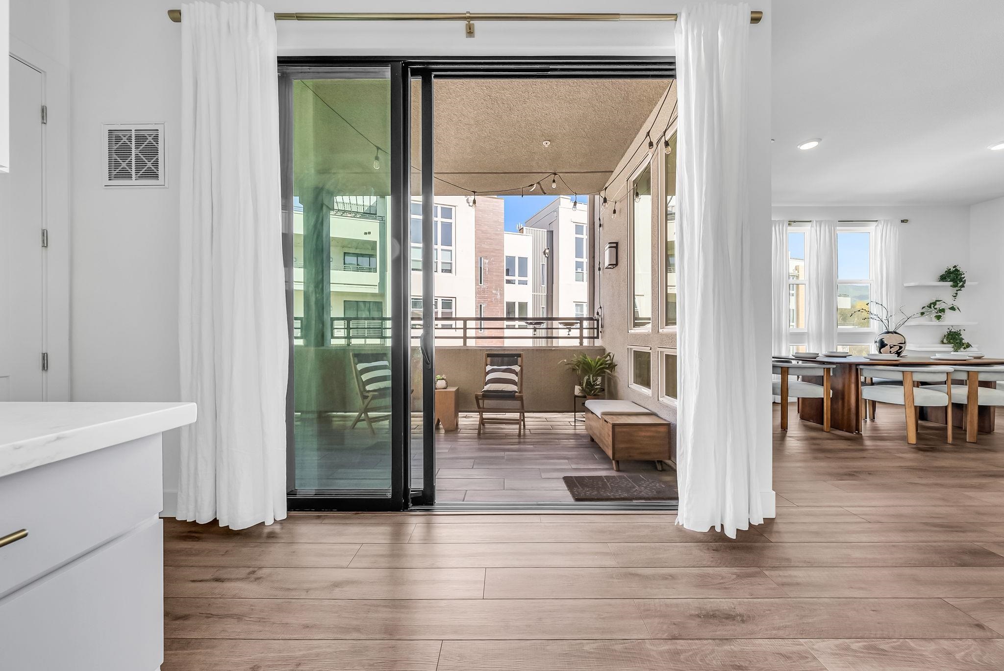 Photo #10: 41122971 Listing: Photo #10